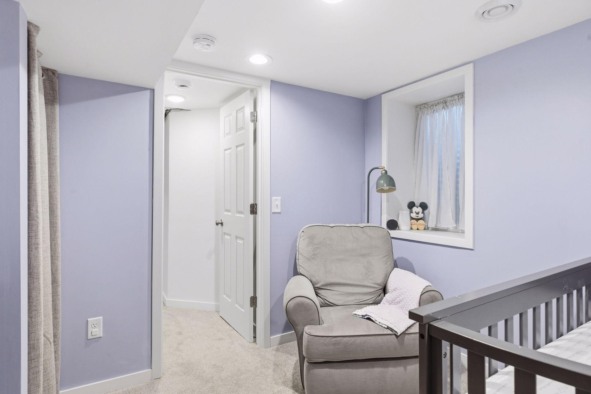 1318 Eleanor Avenue Property Photo 20