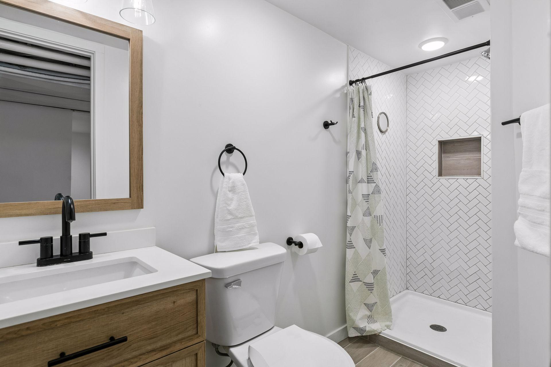 1318 Eleanor Avenue Property Photo 21
