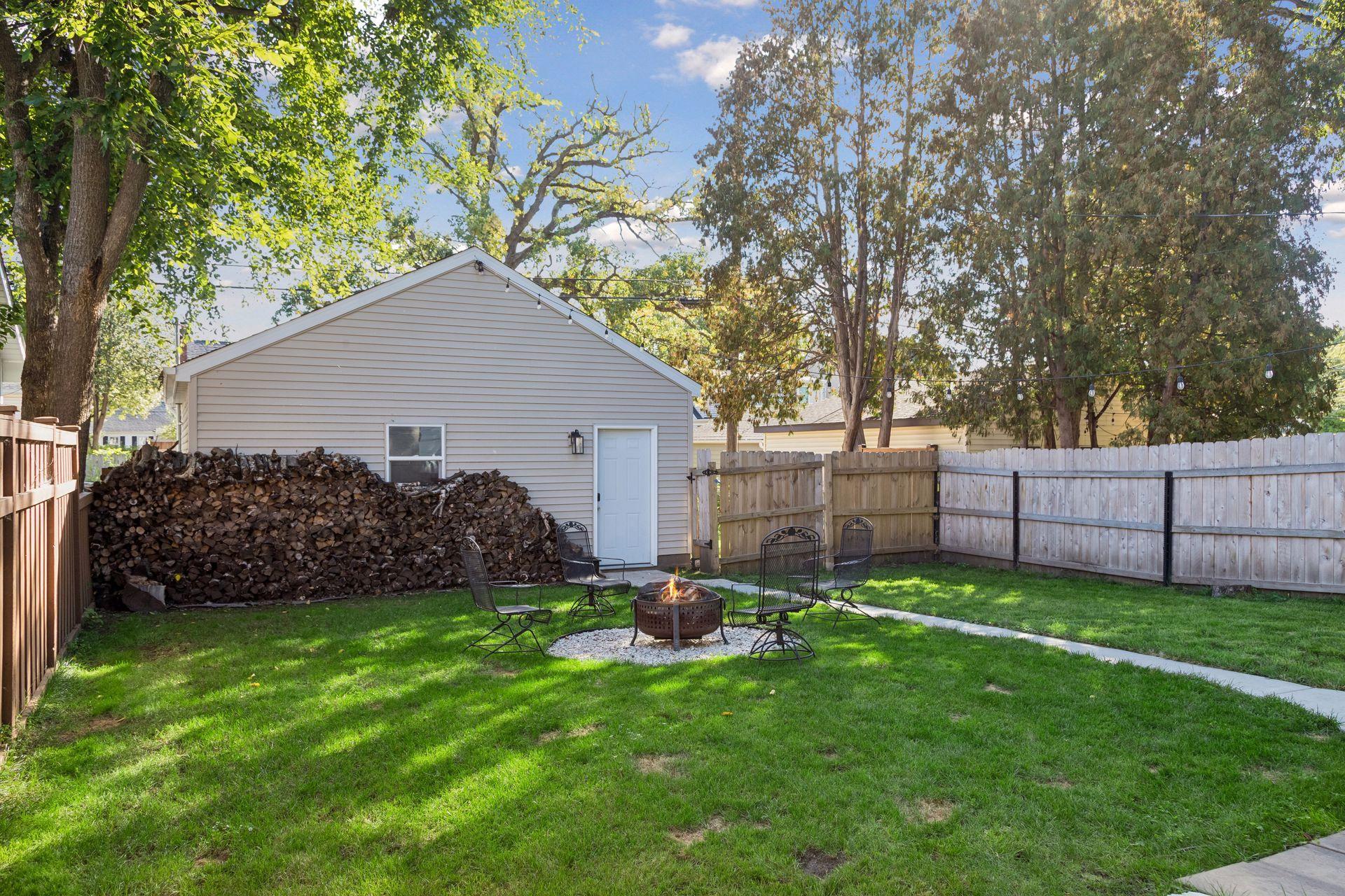 1318 Eleanor Avenue Property Photo 23