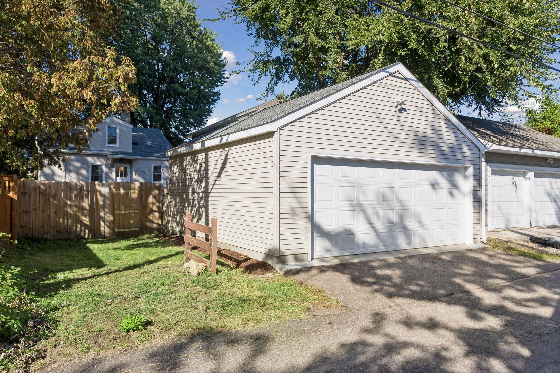 1318 Eleanor Avenue Property Photo 24