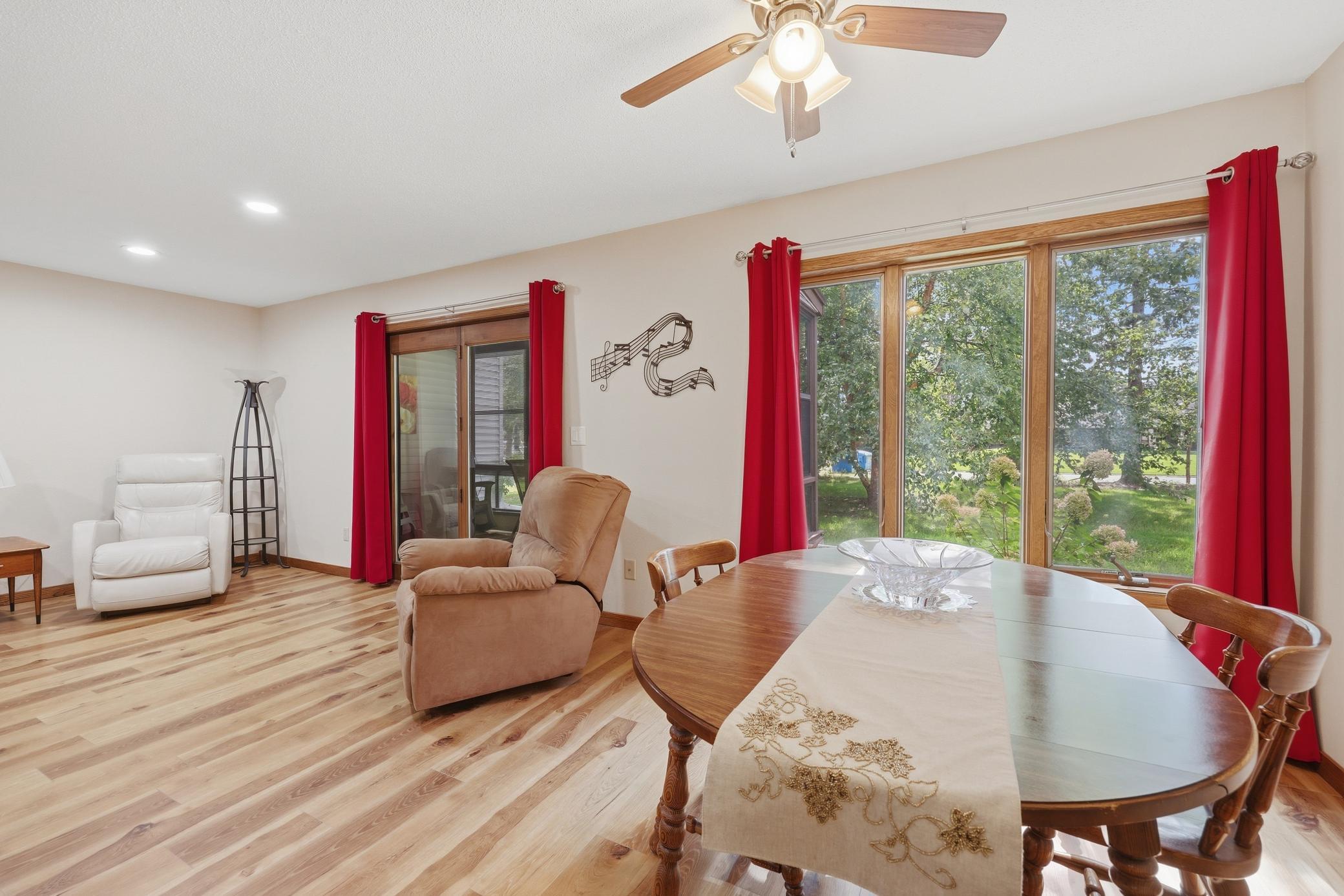 2032 Stockinger Drive Property Photo 6