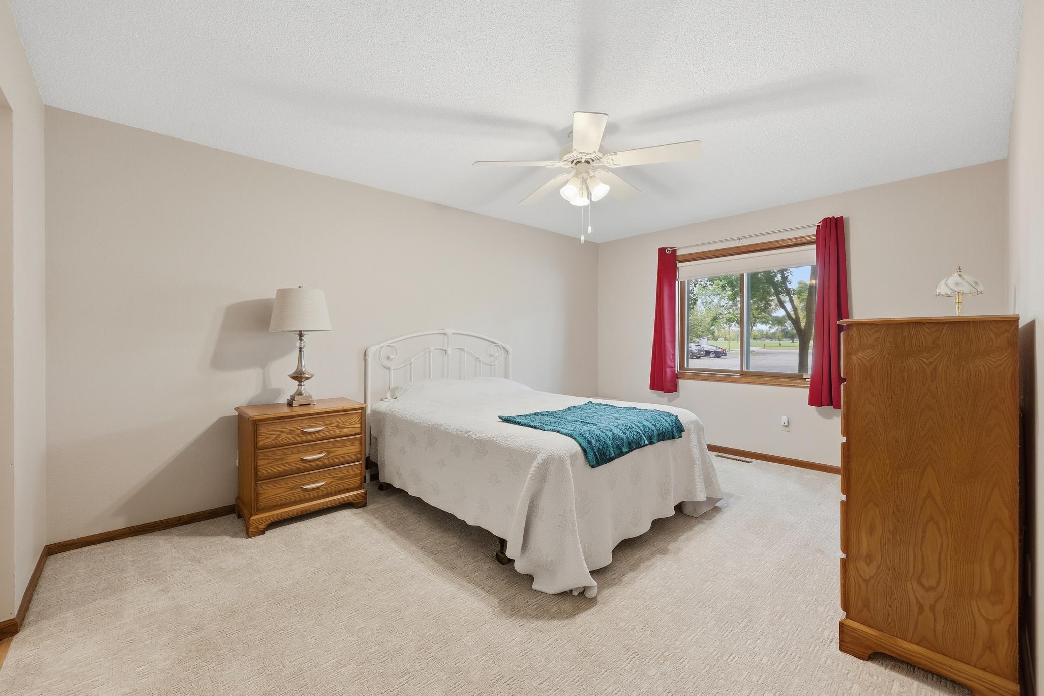 2032 Stockinger Drive Property Photo 11