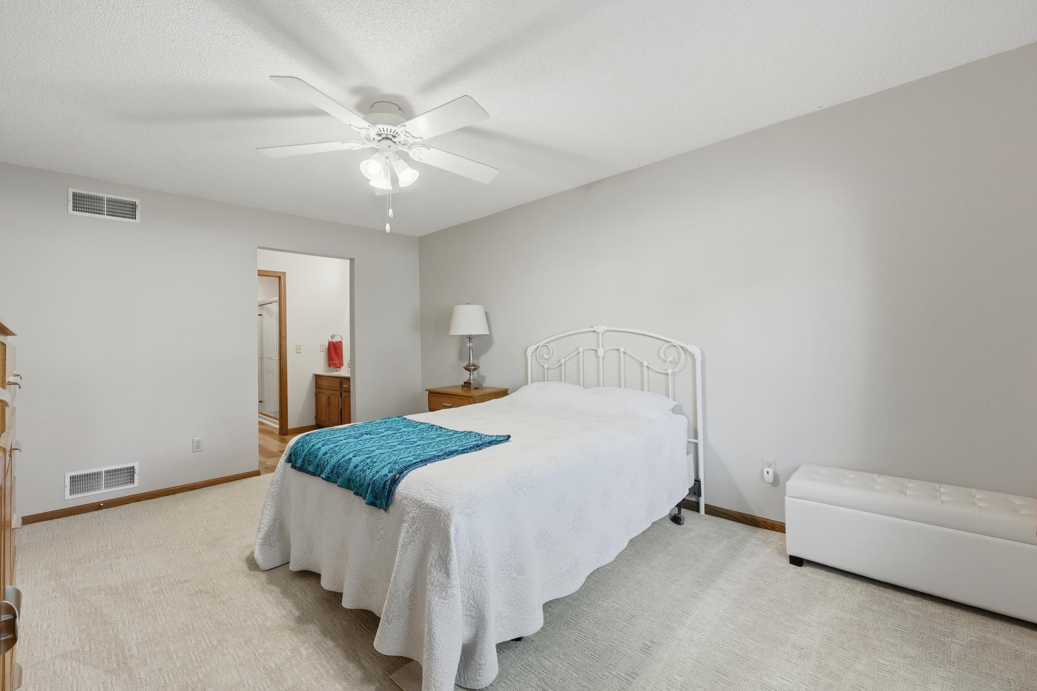 2032 Stockinger Drive Property Photo 12