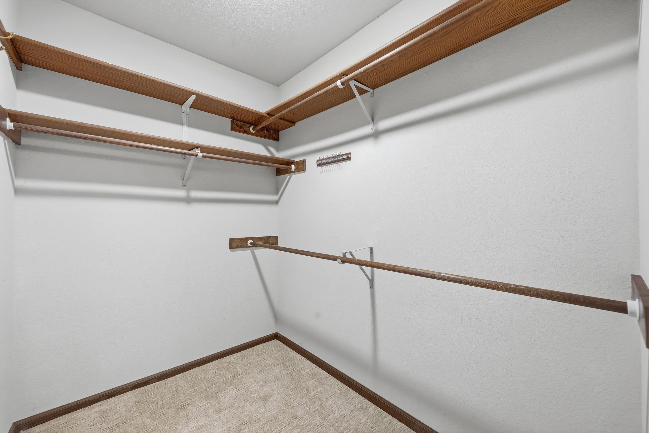 2032 Stockinger Drive Property Photo 13
