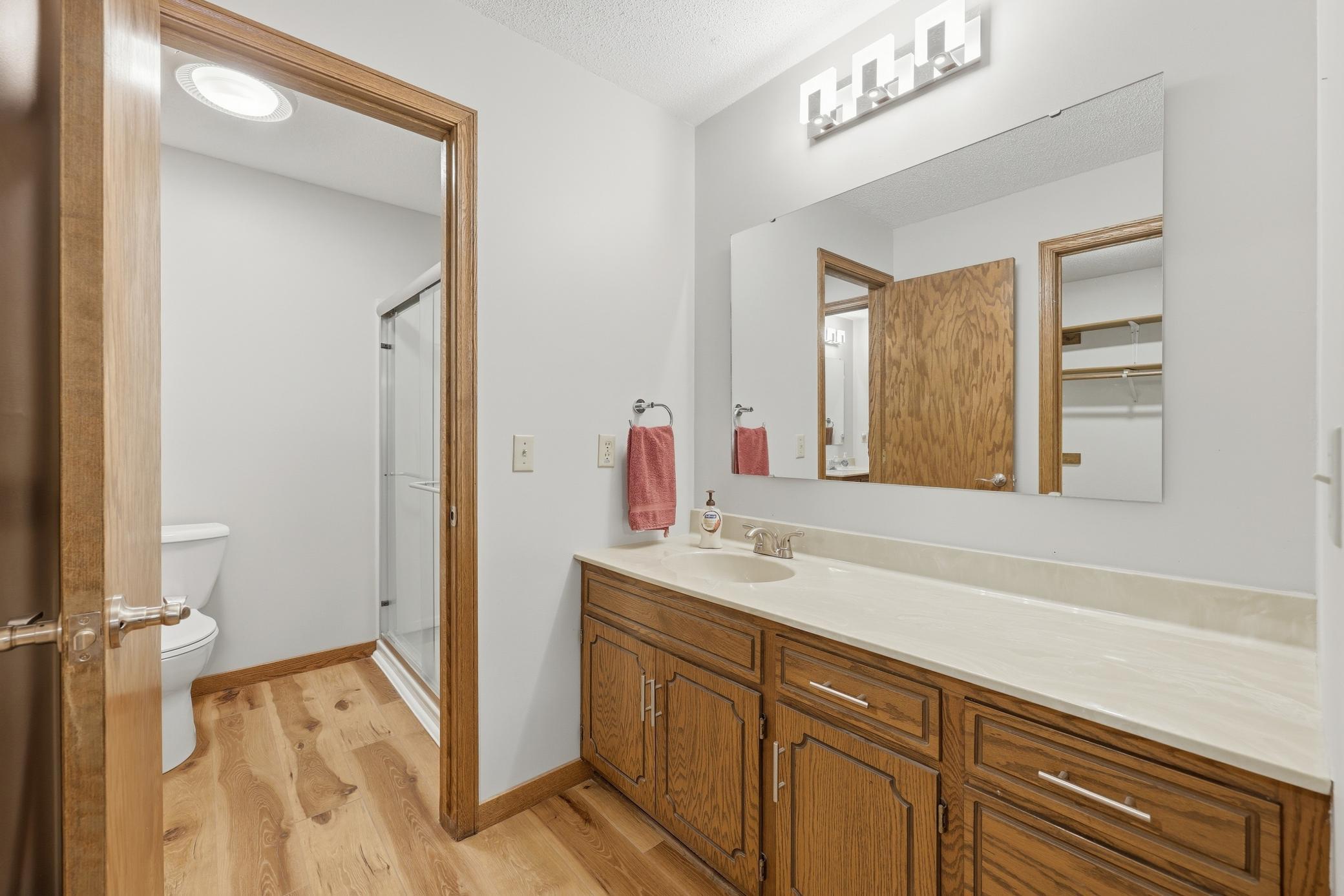 2032 Stockinger Drive Property Photo 14