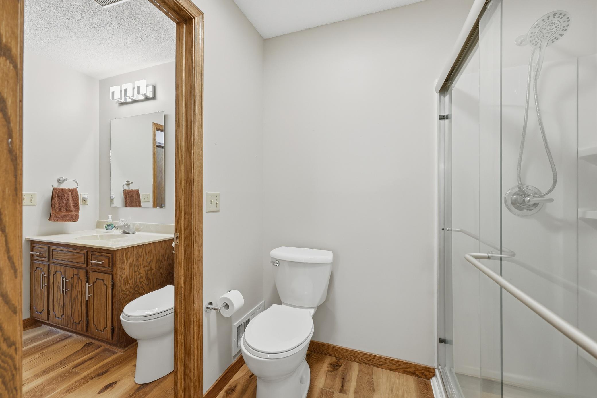 2032 Stockinger Drive Property Photo 15
