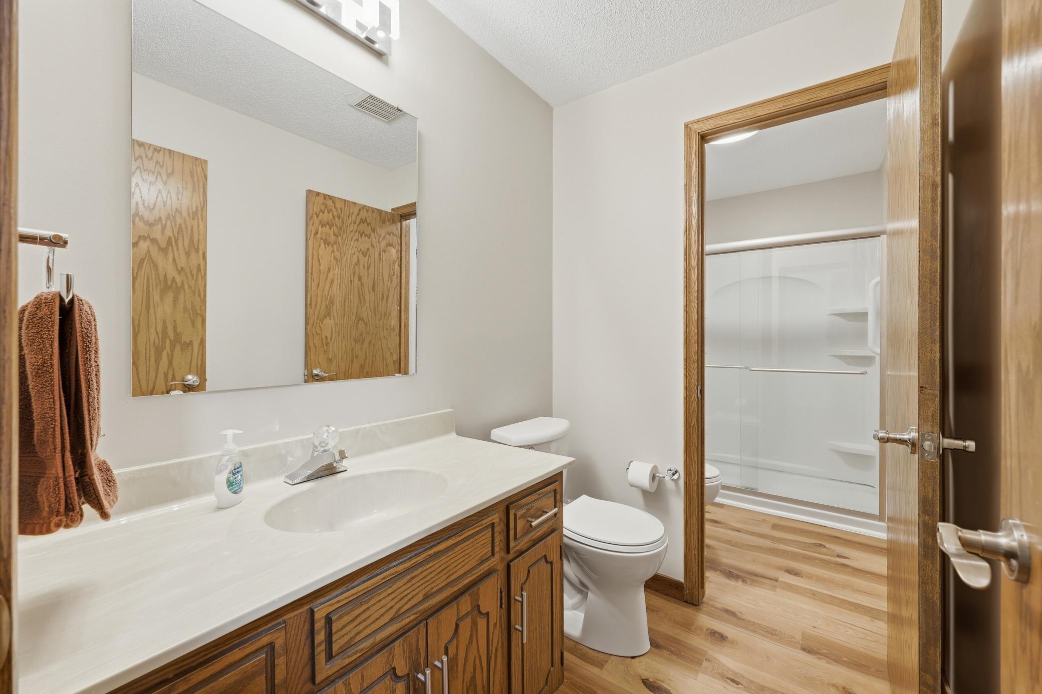 2032 Stockinger Drive Property Photo 16