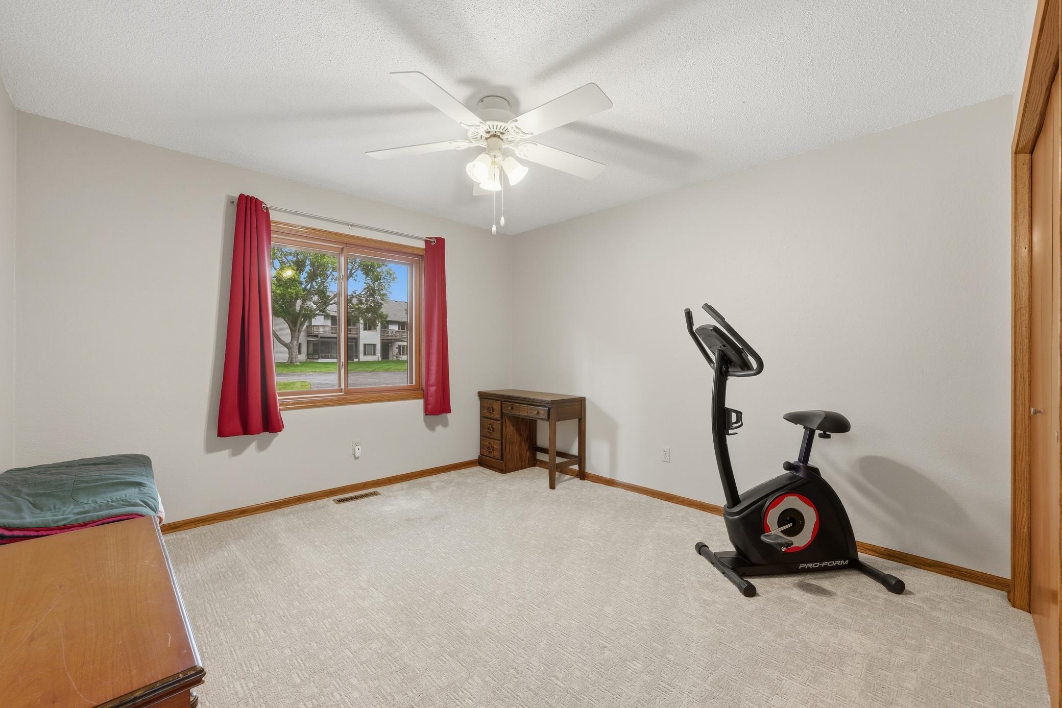 2032 Stockinger Drive Property Photo 17