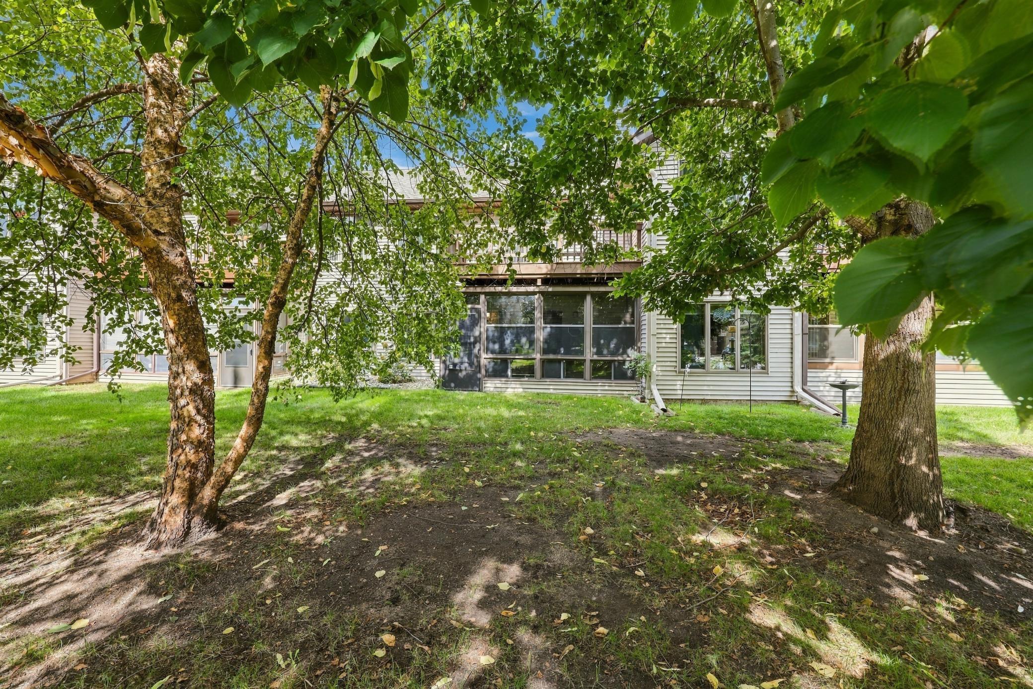 2032 Stockinger Drive Property Photo 19