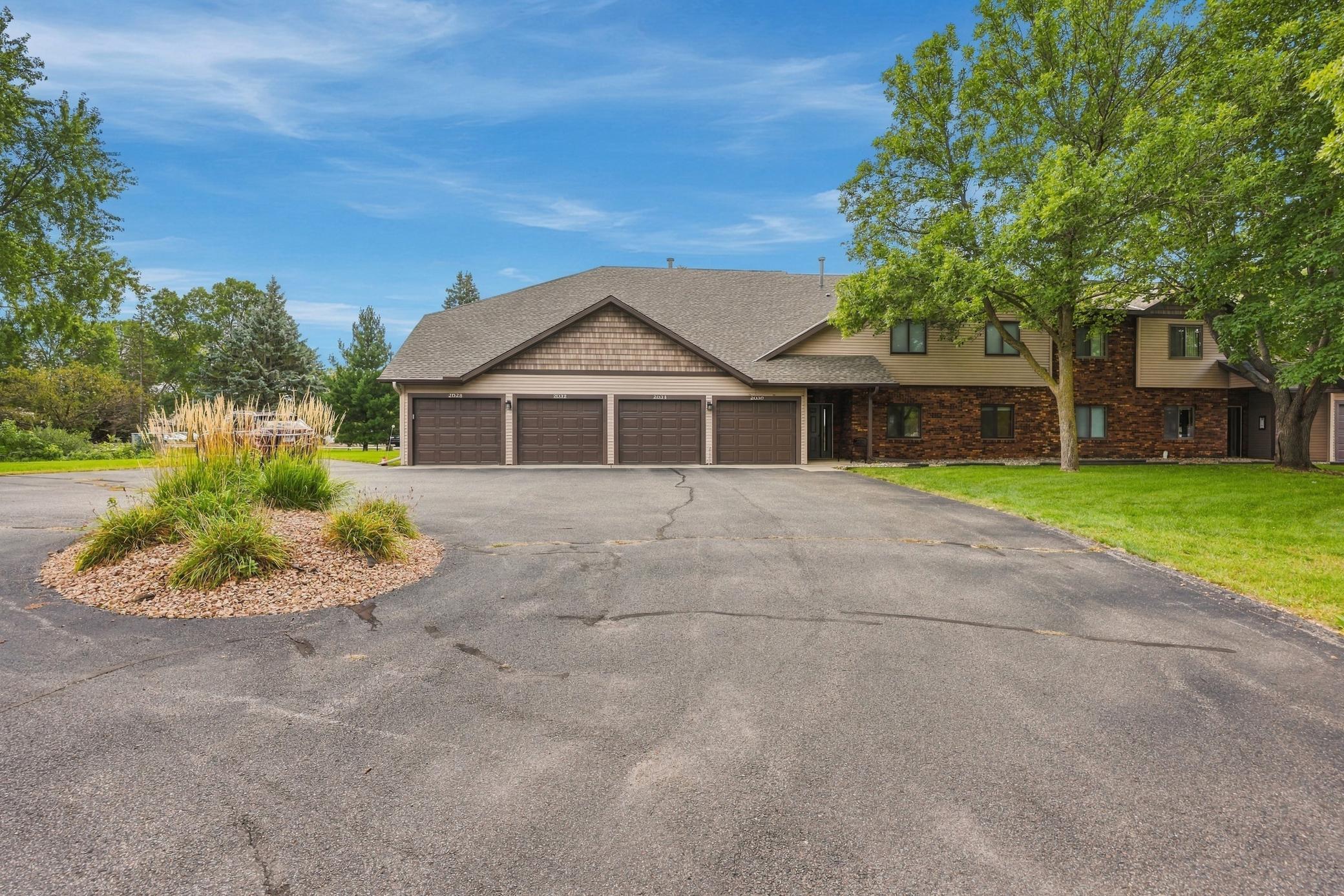 2032 Stockinger Drive Property Photo 21