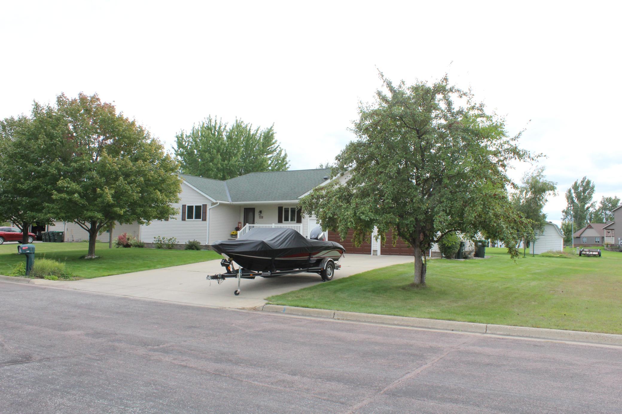 705 Eagle Drive Sw Property Photo 2