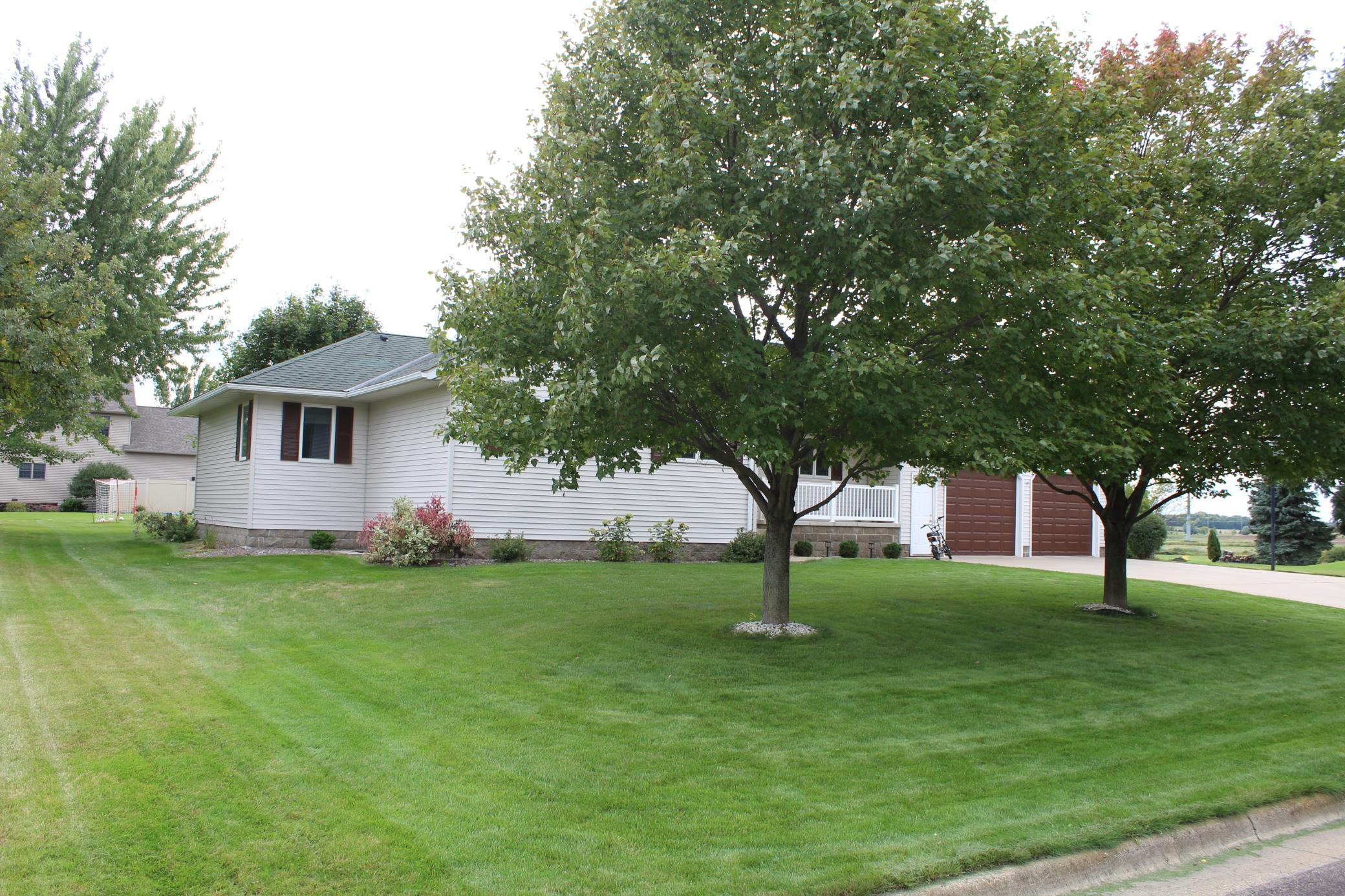 705 Eagle Drive Sw Property Photo 3