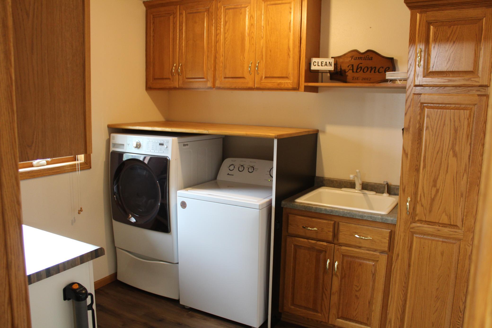 705 Eagle Drive Sw Property Photo 12