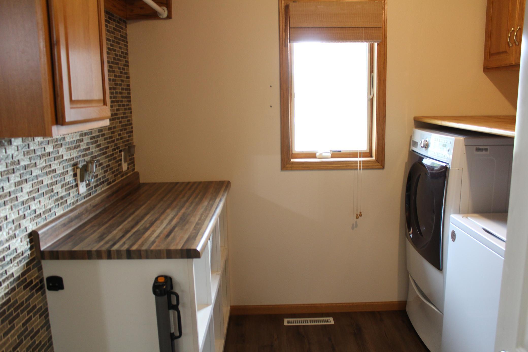 705 Eagle Drive Sw Property Photo 13