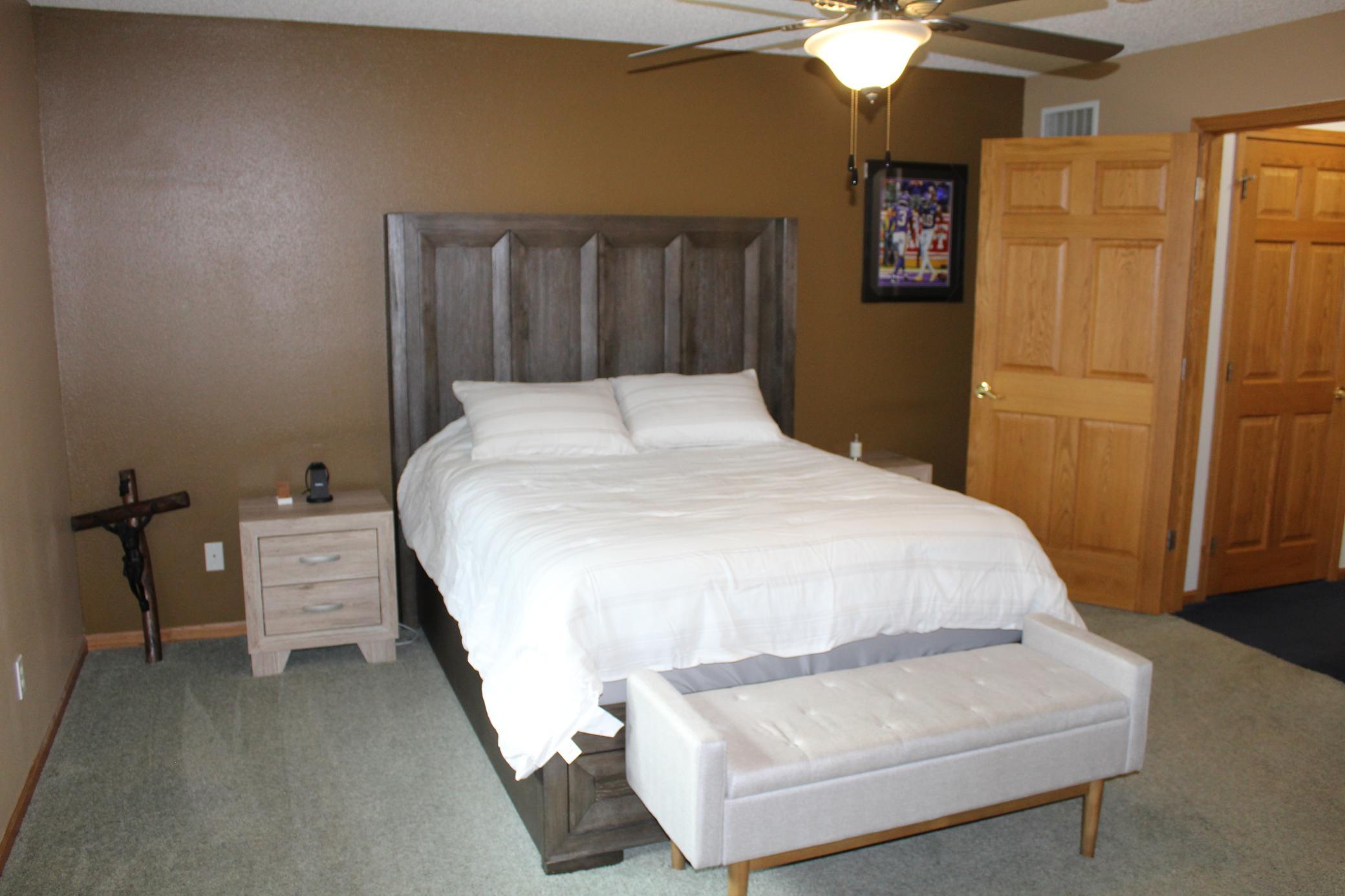 705 Eagle Drive Sw Property Photo 14