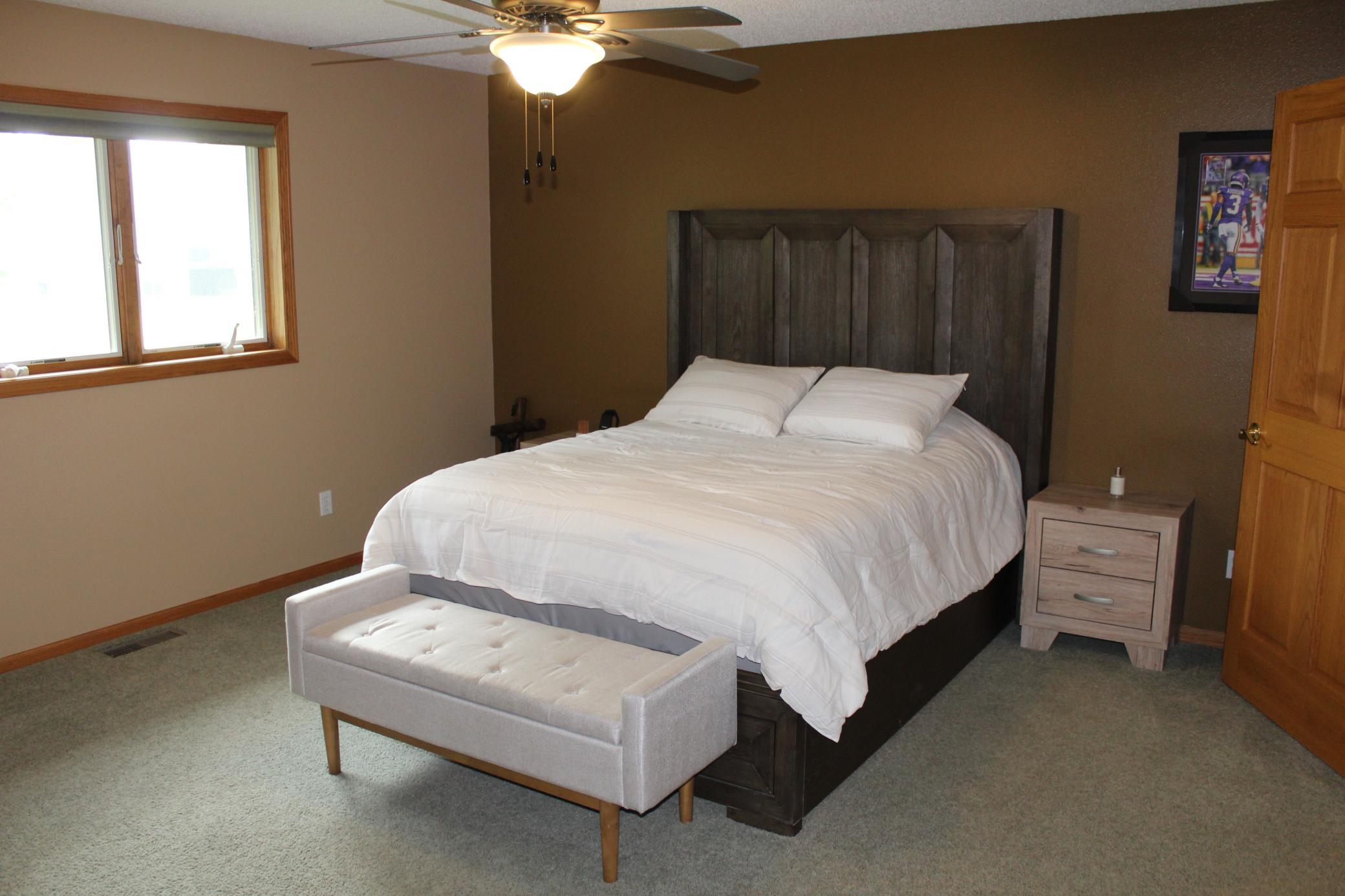 705 Eagle Drive Sw Property Photo 15