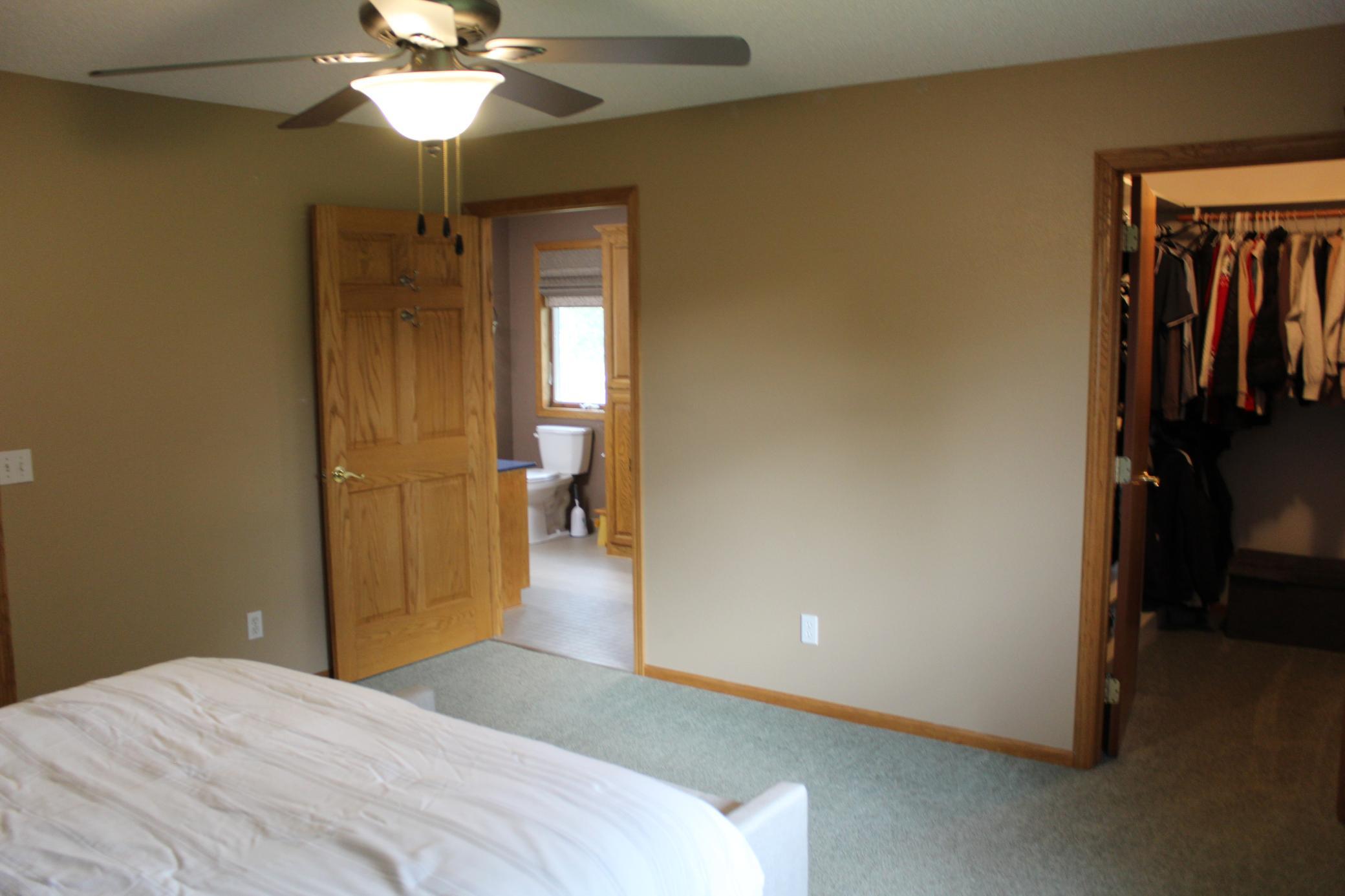 705 Eagle Drive Sw Property Photo 16