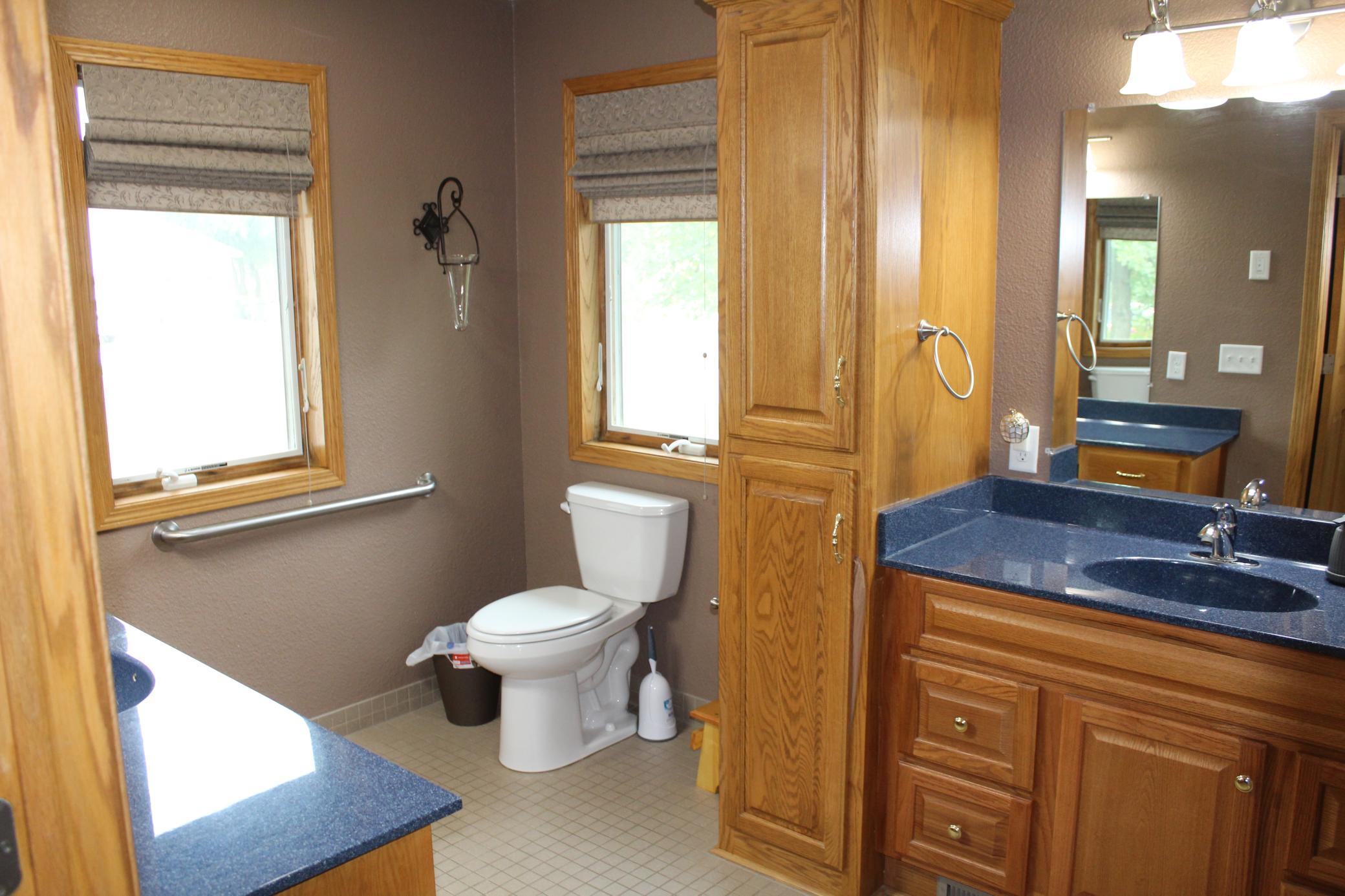 705 Eagle Drive Sw Property Photo 17
