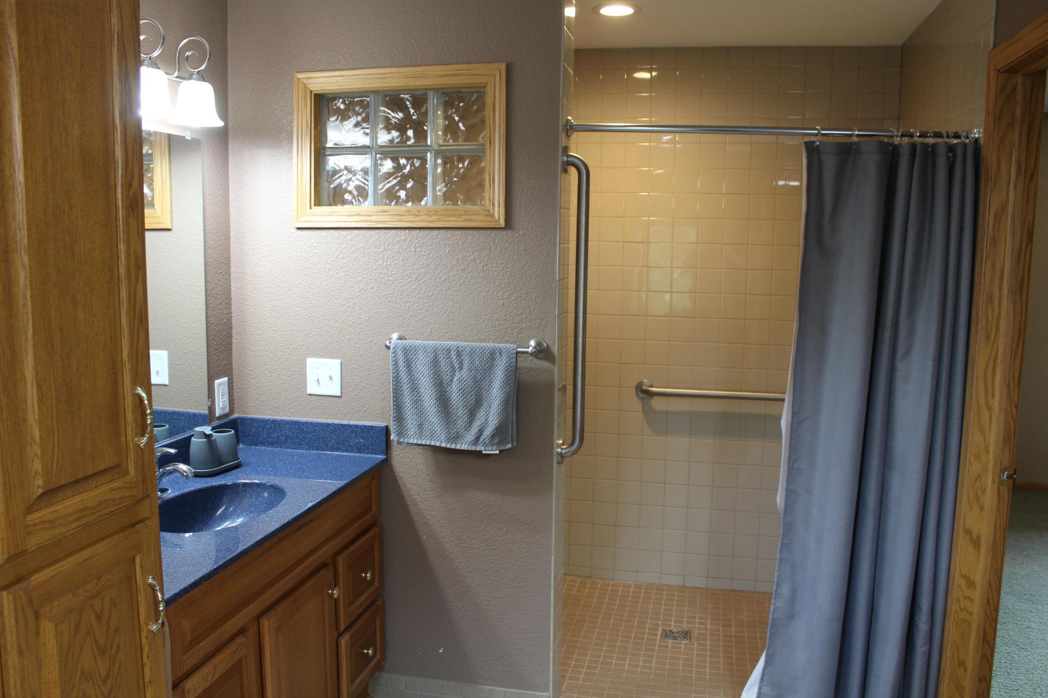 705 Eagle Drive Sw Property Photo 18