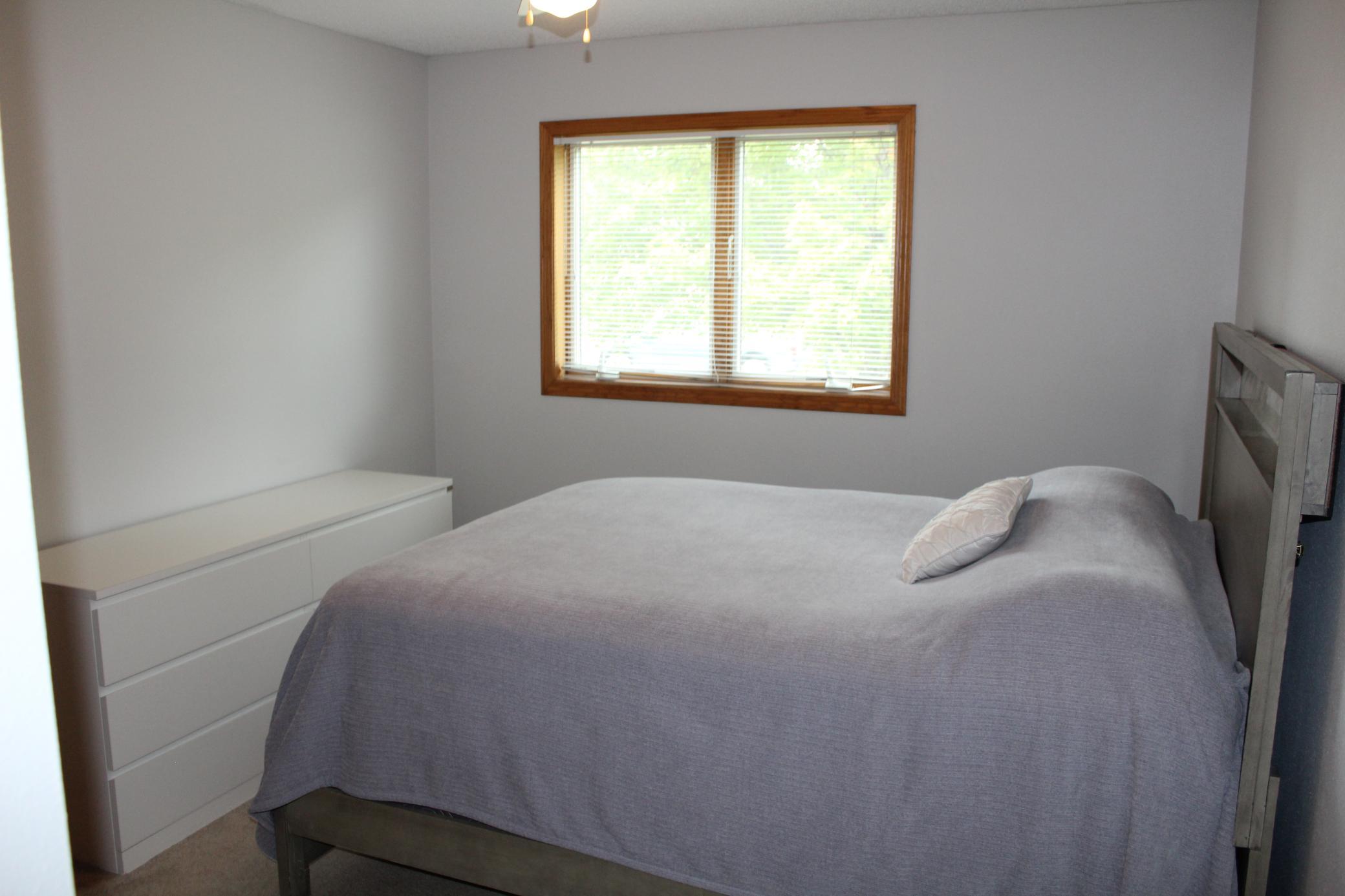 705 Eagle Drive Sw Property Photo 19