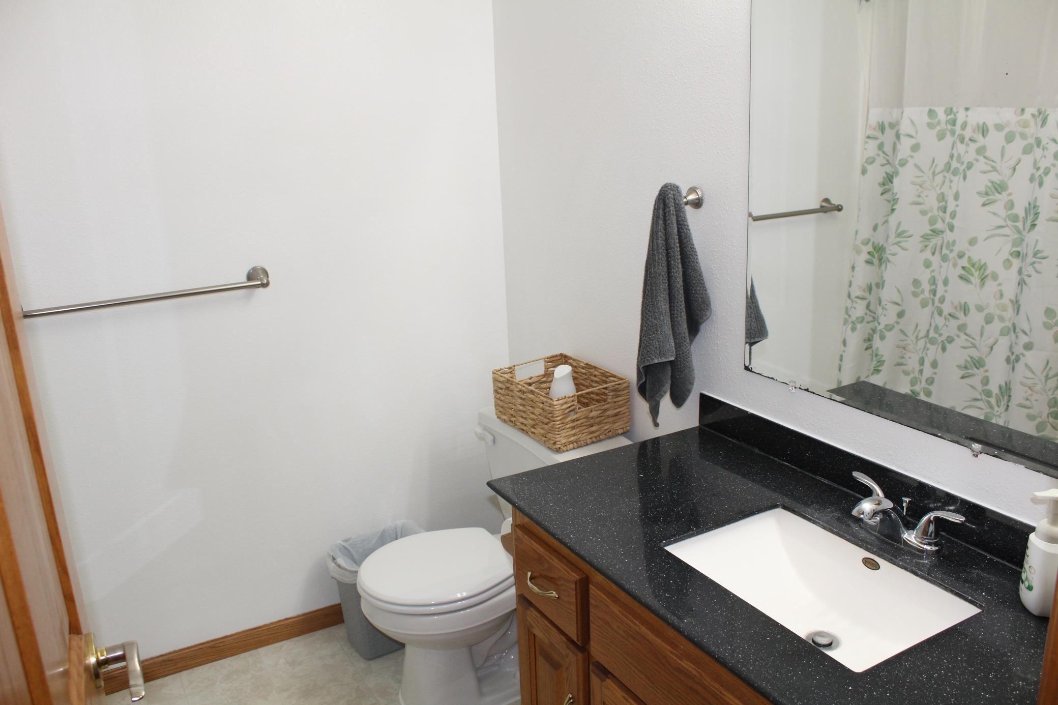 705 Eagle Drive Sw Property Photo 21