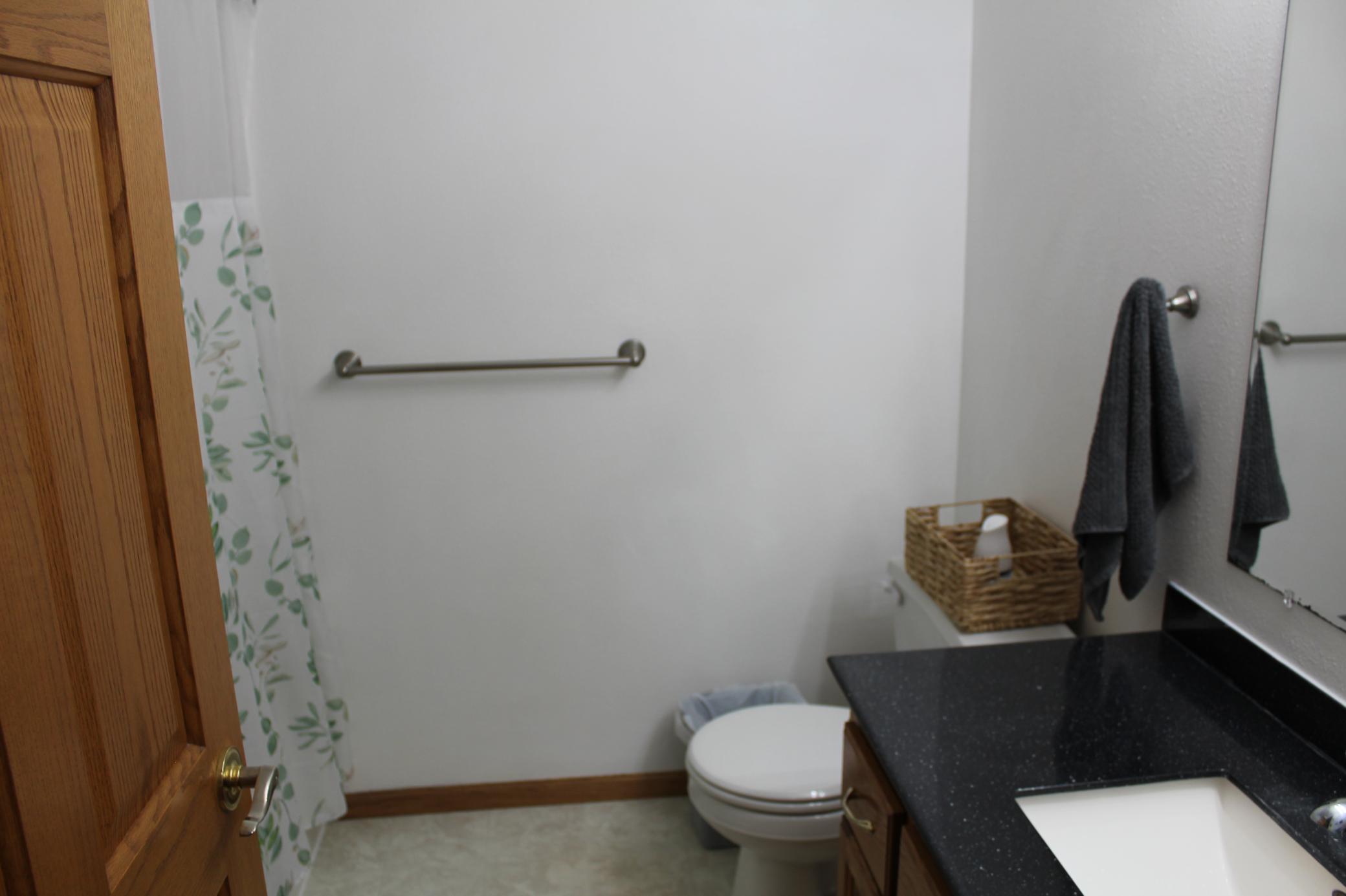 705 Eagle Drive Sw Property Photo 22