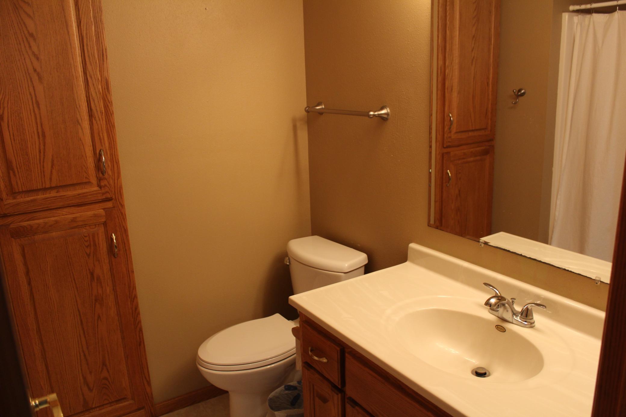 705 Eagle Drive Sw Property Photo 26