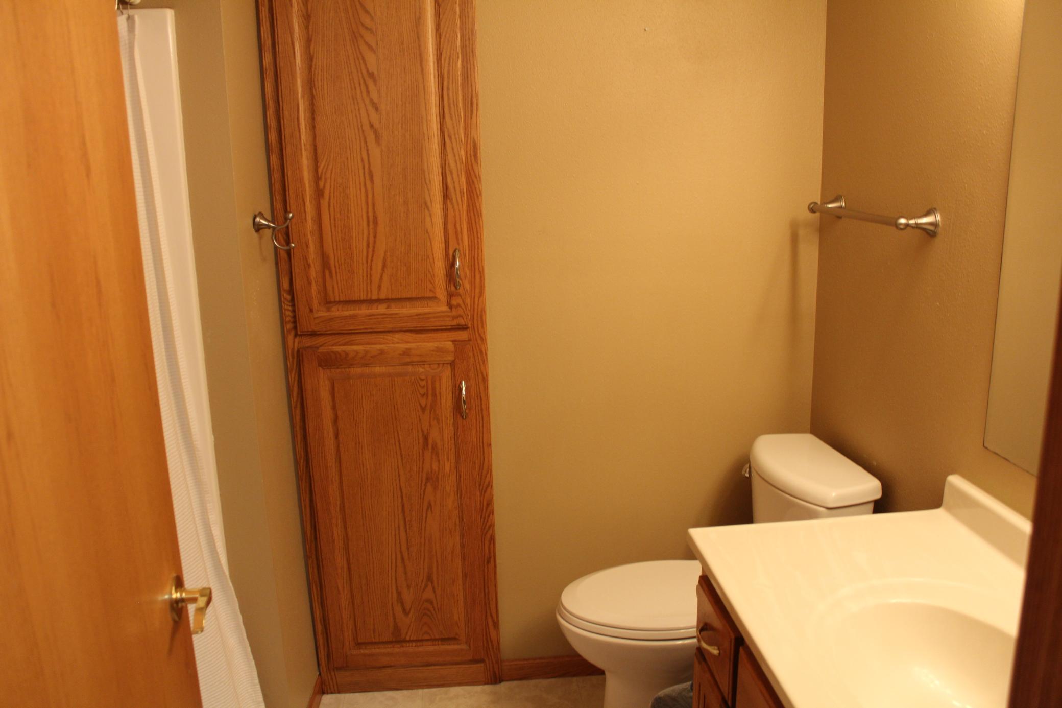 705 Eagle Drive Sw Property Photo 27