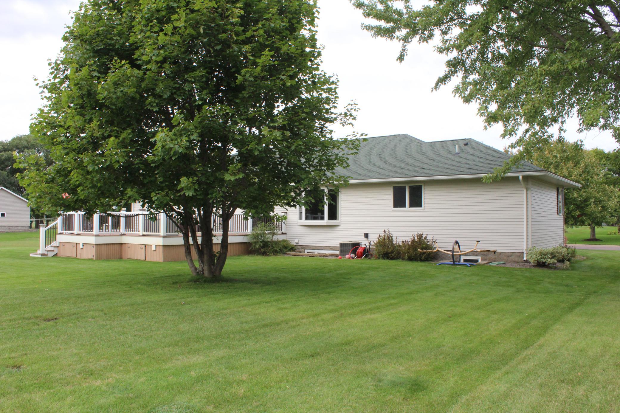 705 Eagle Drive Sw Property Photo 34