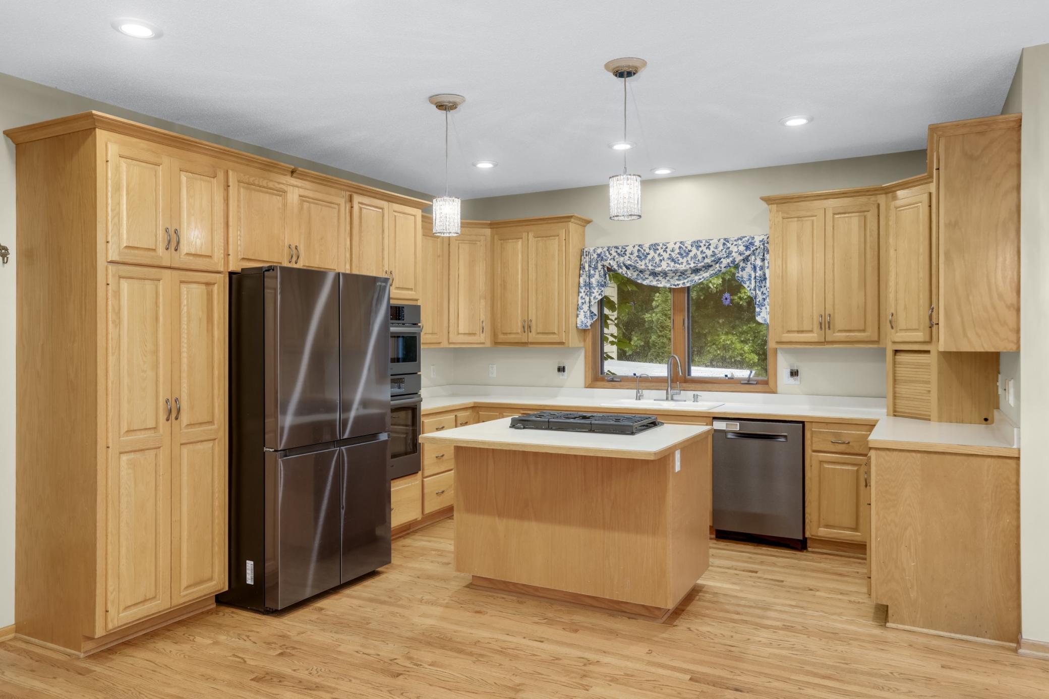 19805 Olde Sturbridge Road Property Photo 7