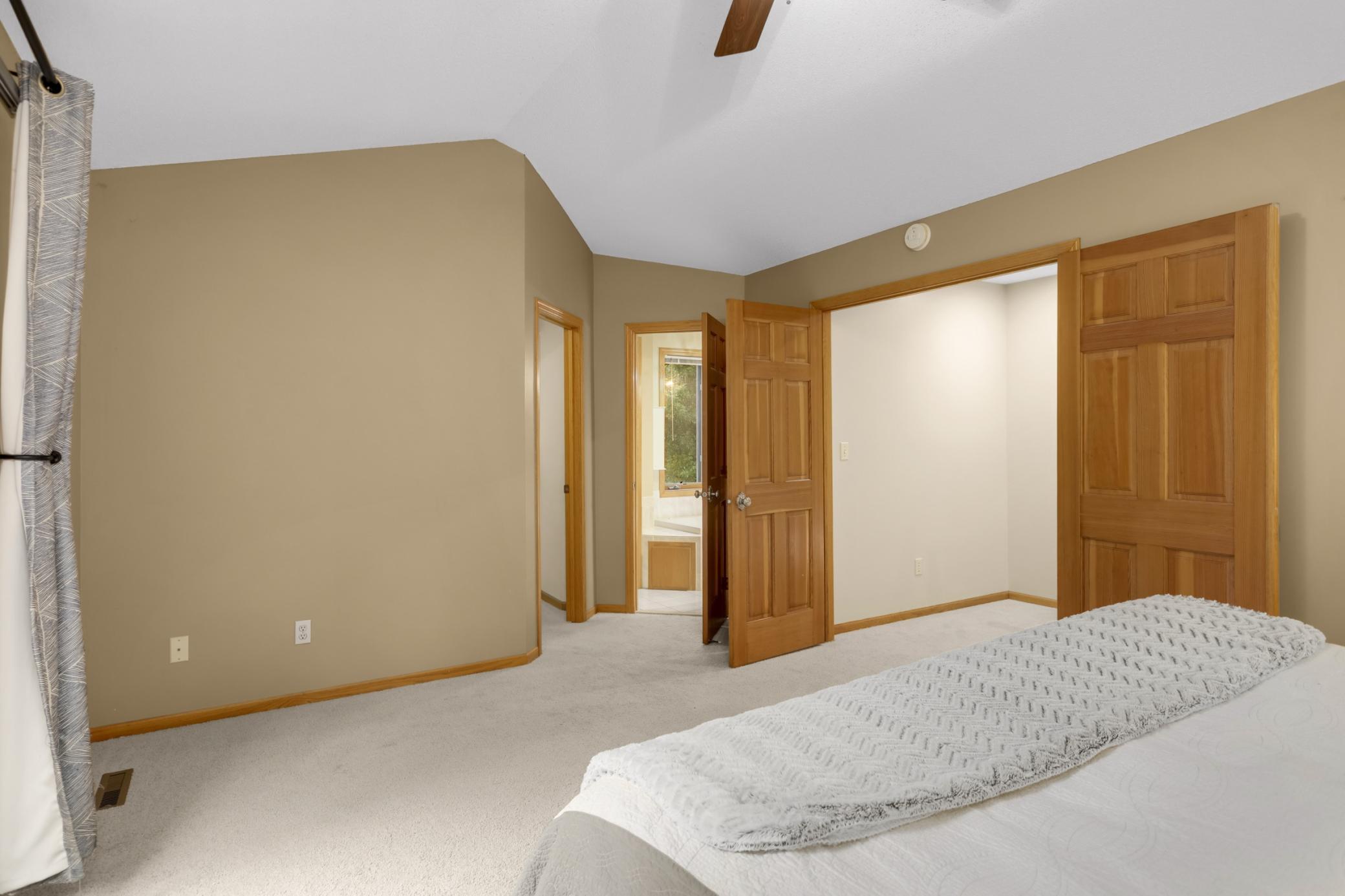 19805 Olde Sturbridge Road Property Photo 15