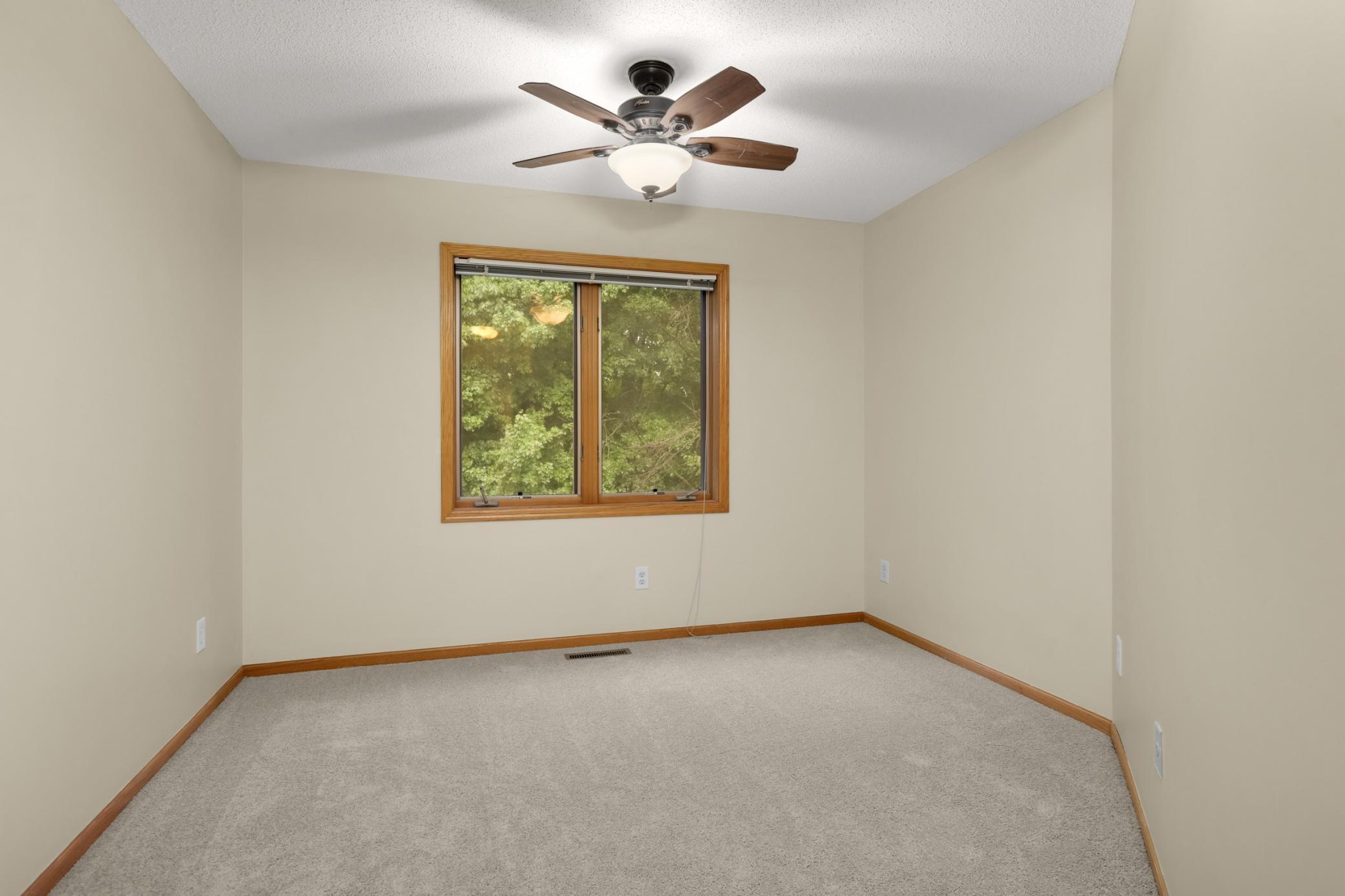 19805 Olde Sturbridge Road Property Photo 21