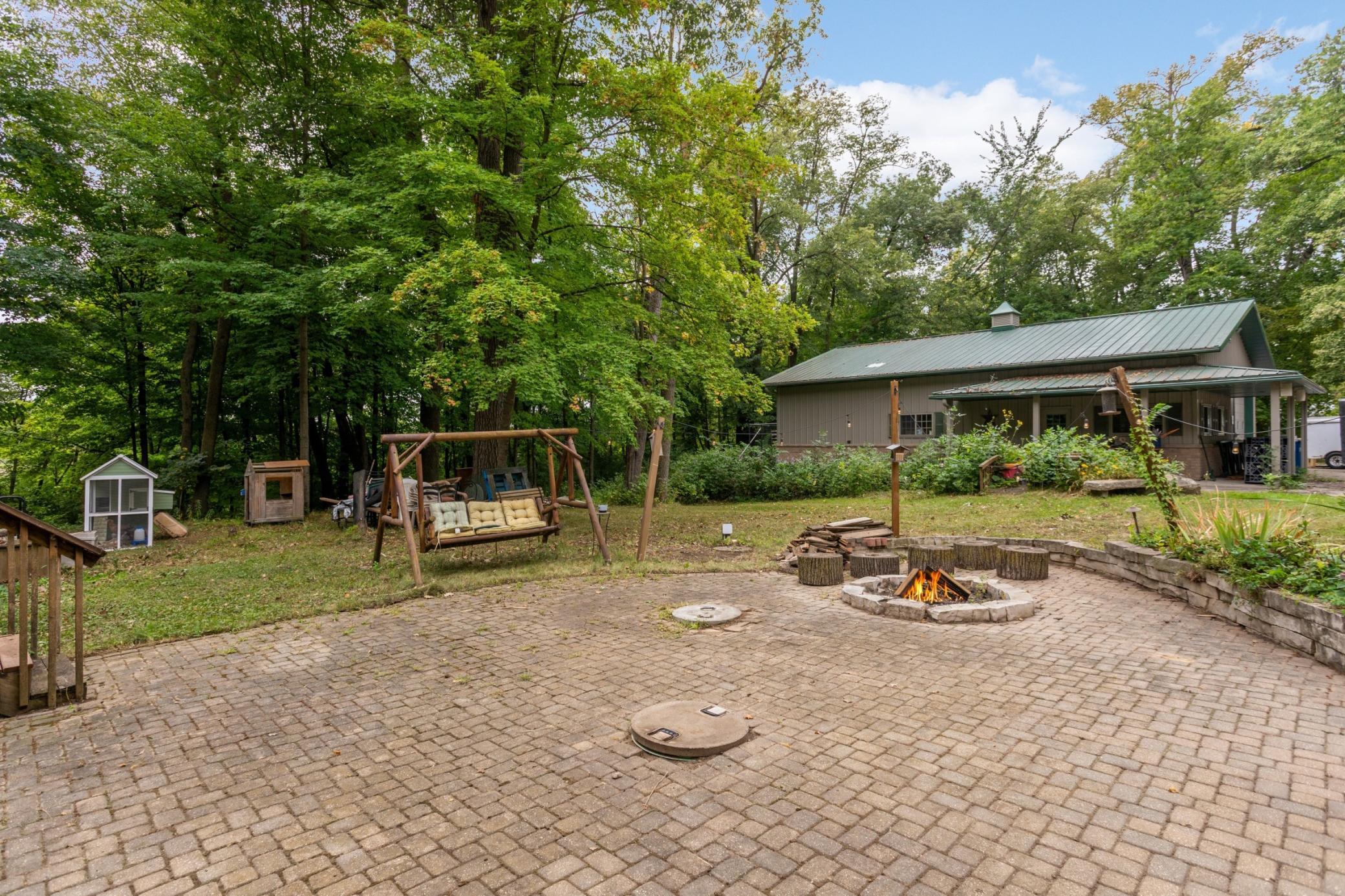 19805 Olde Sturbridge Road Property Photo 32