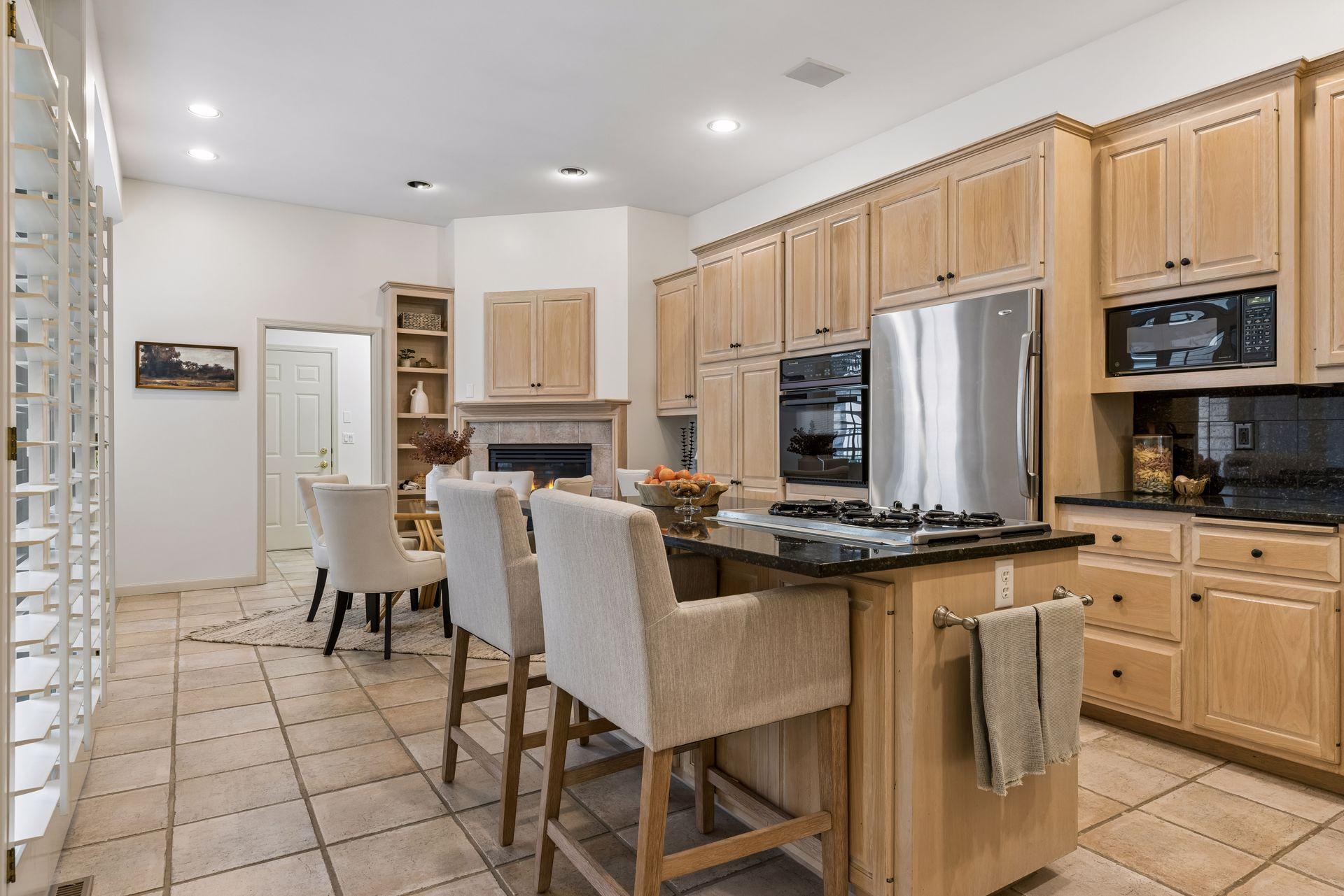 7238 Lewis Ridge Parkway Property Photo 10