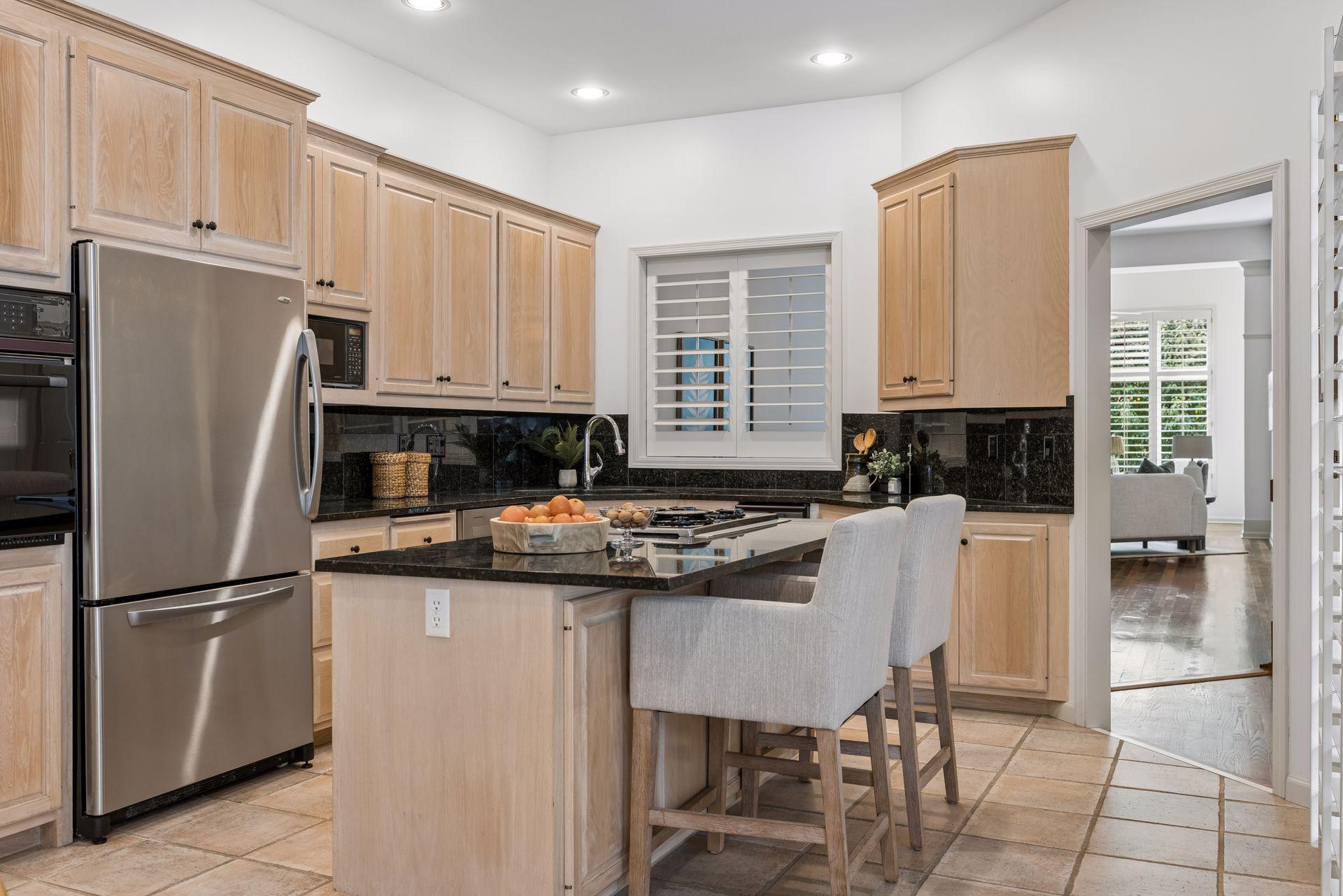 7238 Lewis Ridge Parkway Property Photo 11