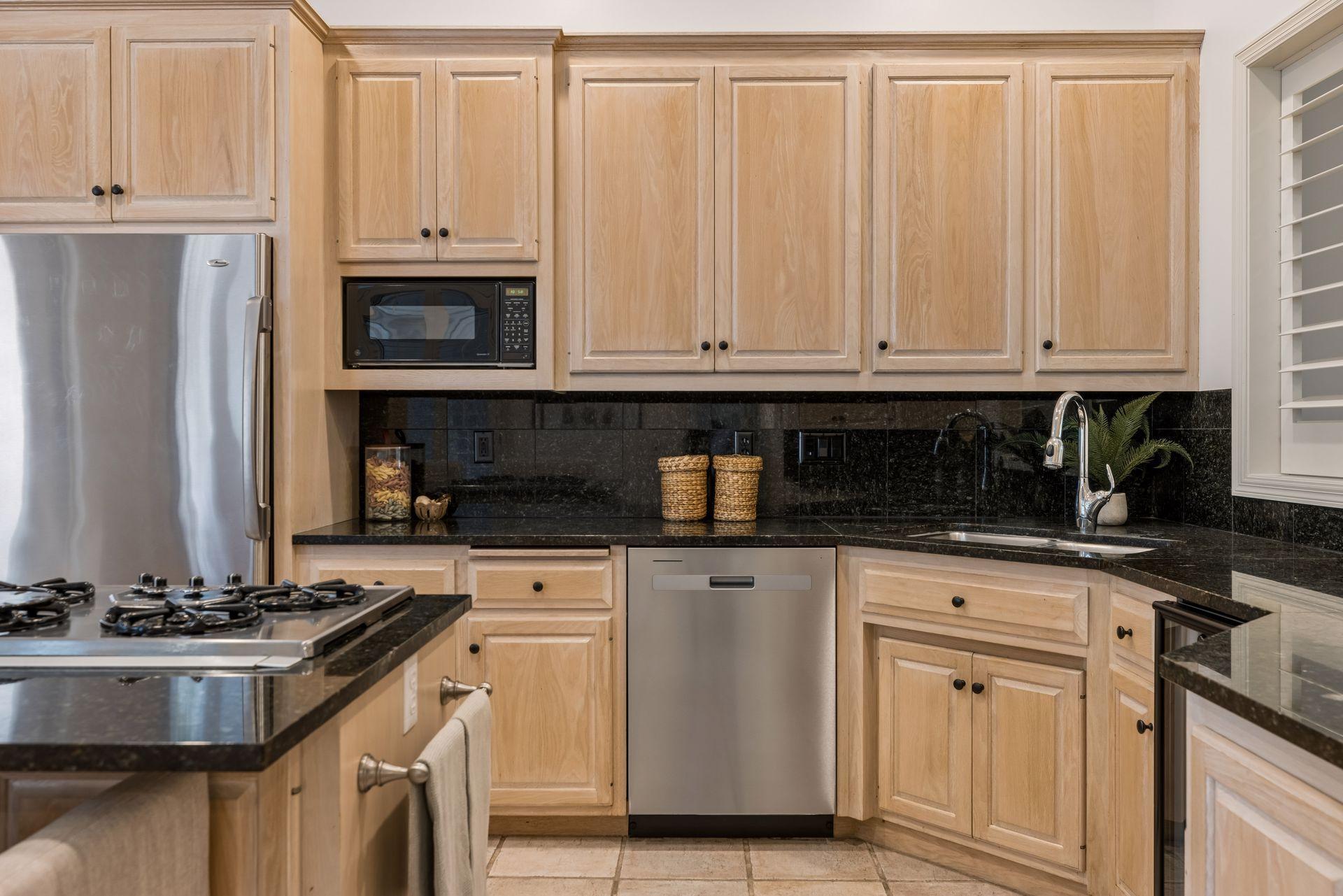 7238 Lewis Ridge Parkway Property Photo 13