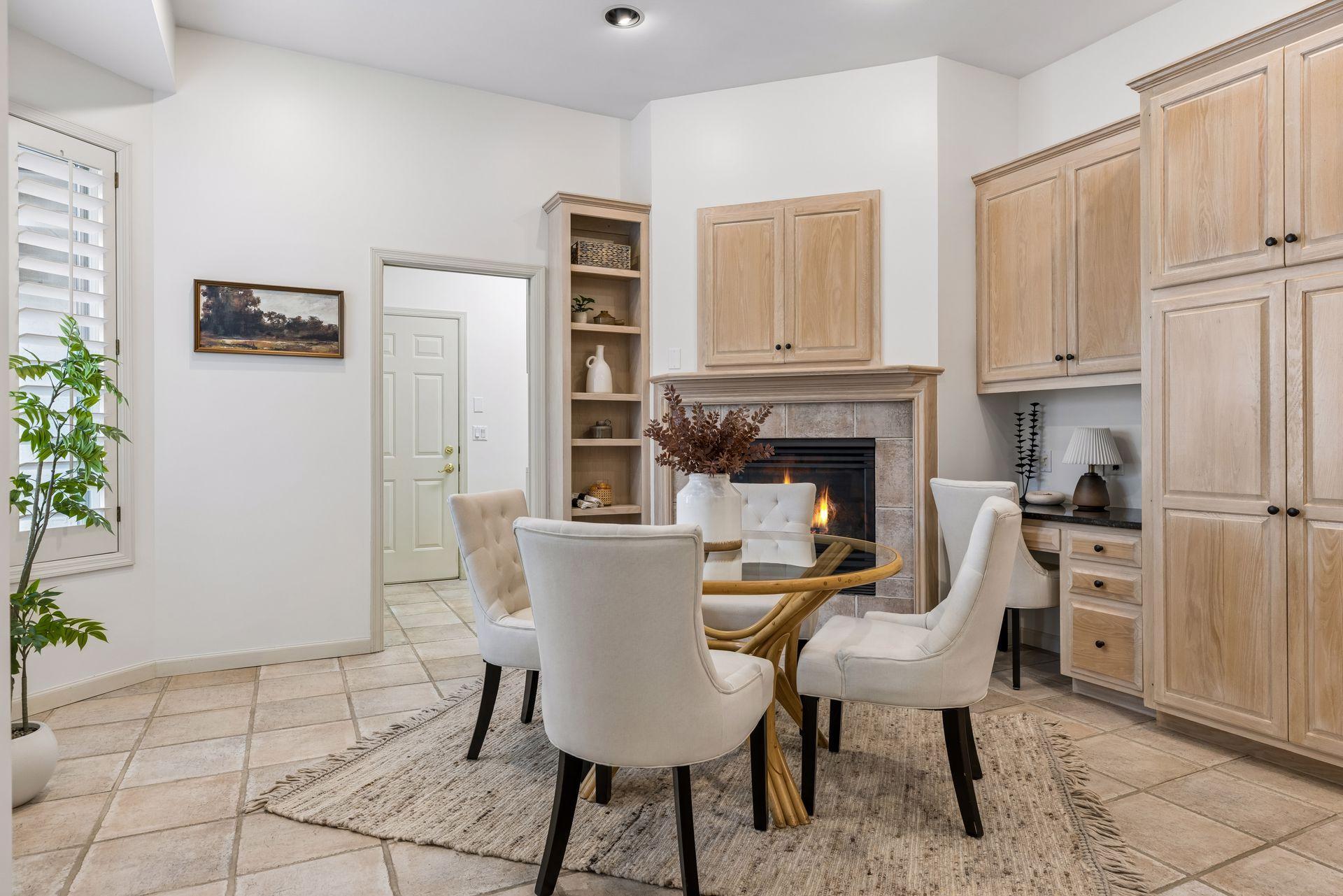 7238 Lewis Ridge Parkway Property Photo 16