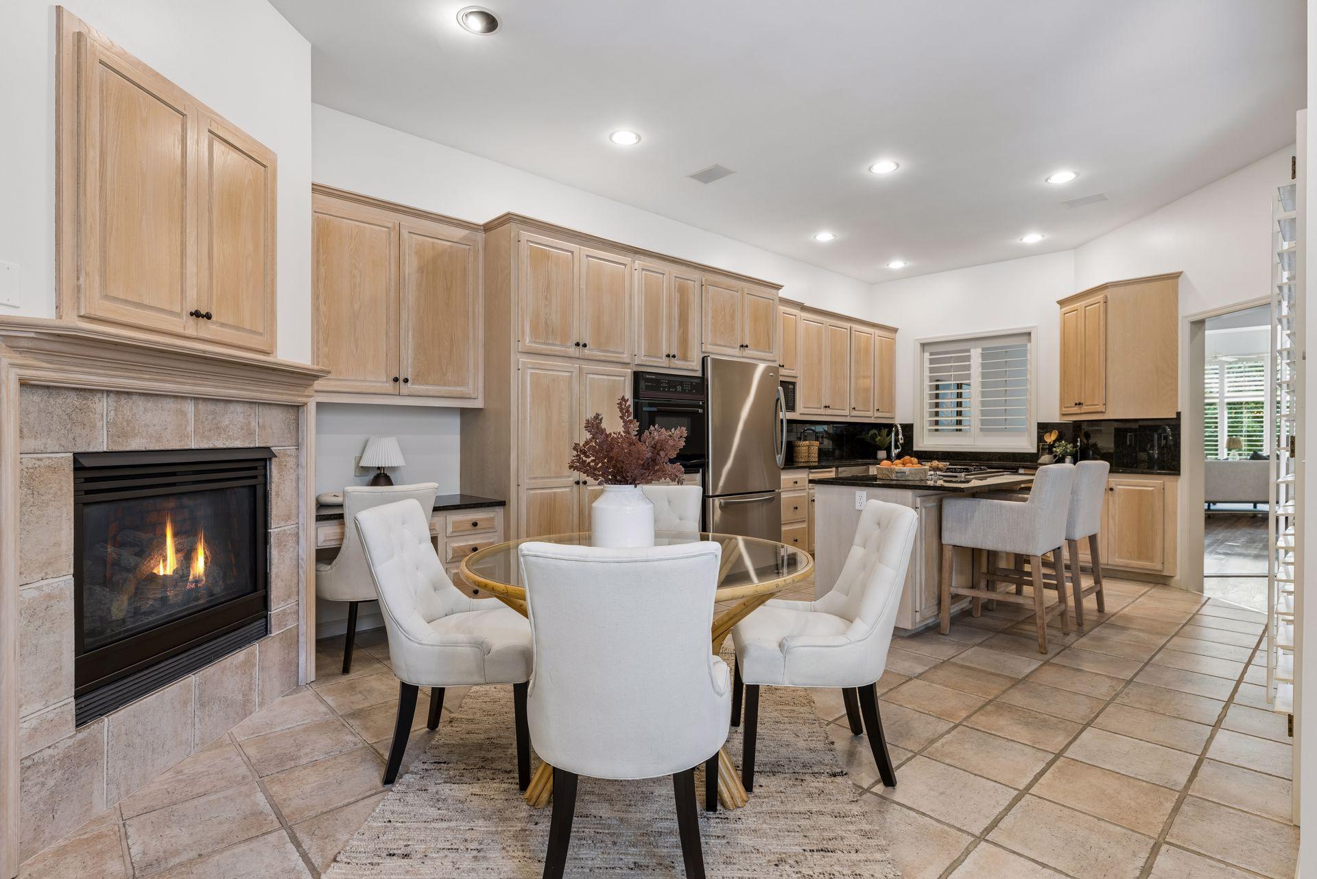 7238 Lewis Ridge Parkway Property Photo 17