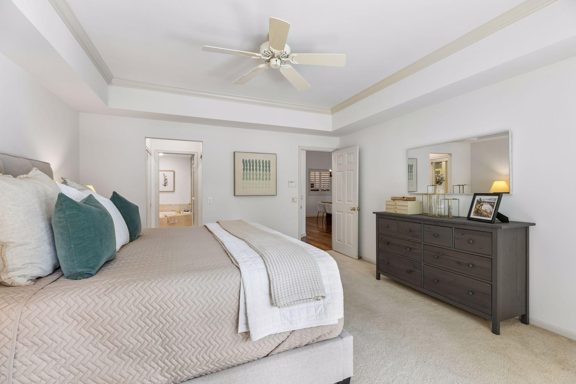 7238 Lewis Ridge Parkway Property Photo 20