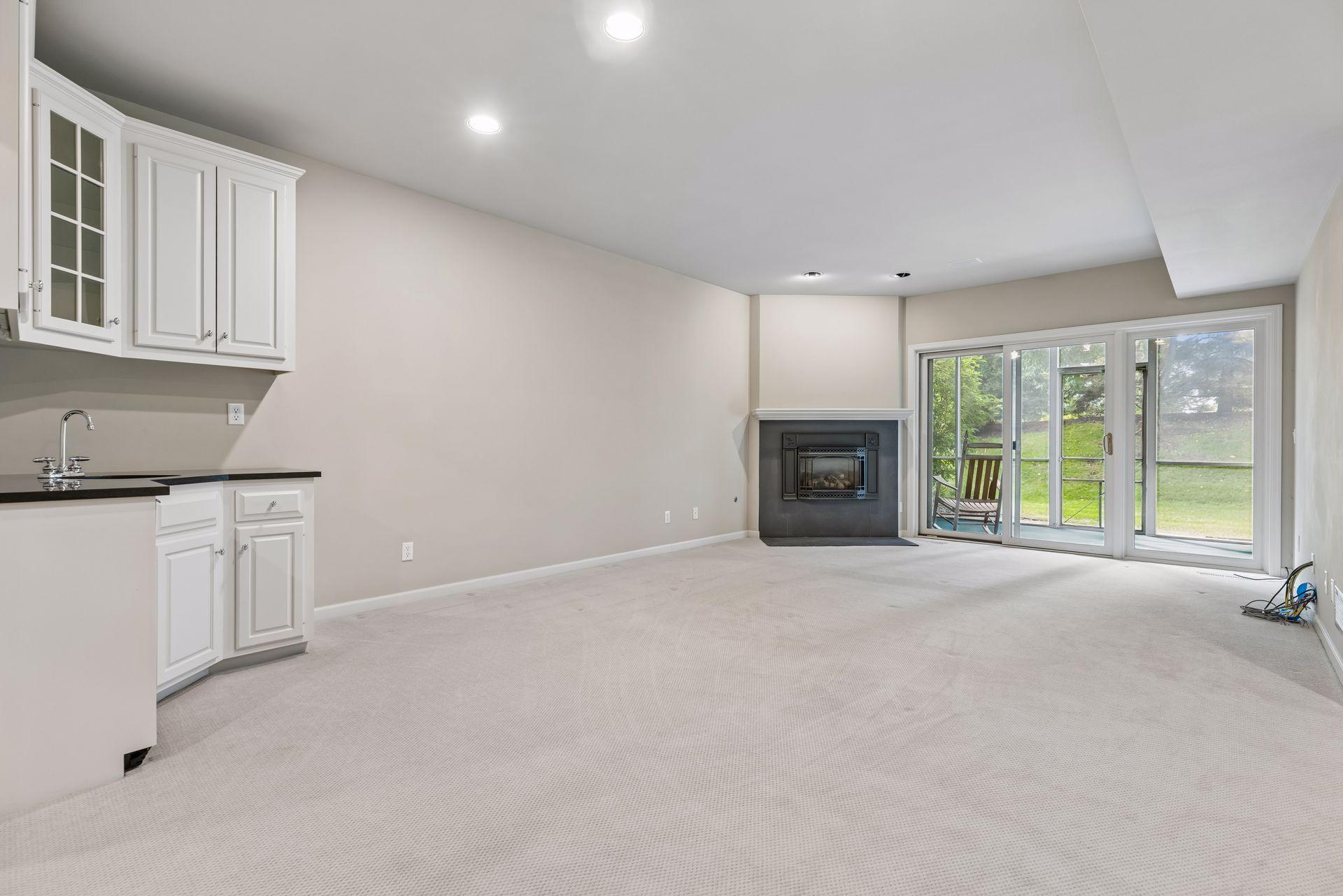 7238 Lewis Ridge Parkway Property Photo 23