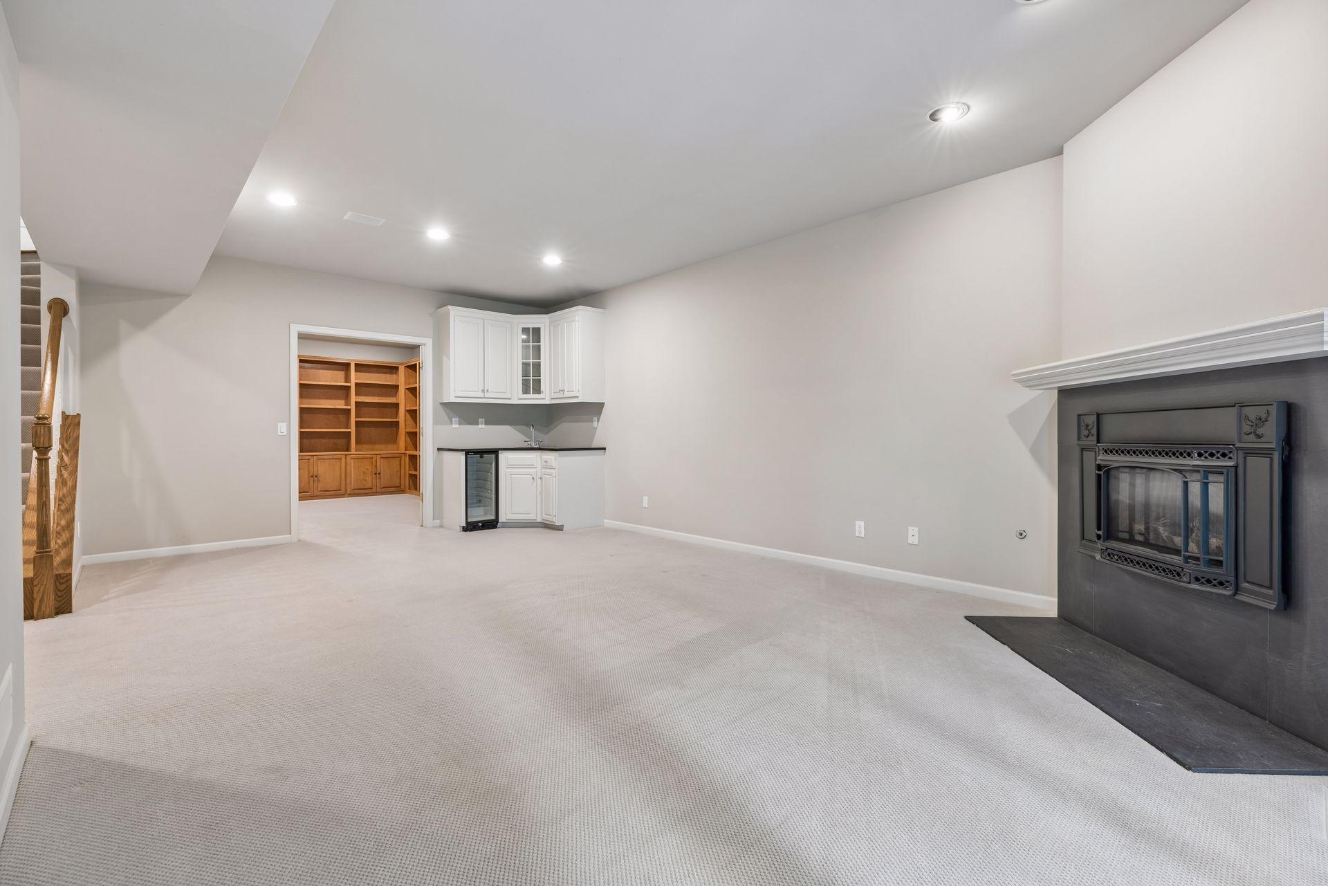 7238 Lewis Ridge Parkway Property Photo 24
