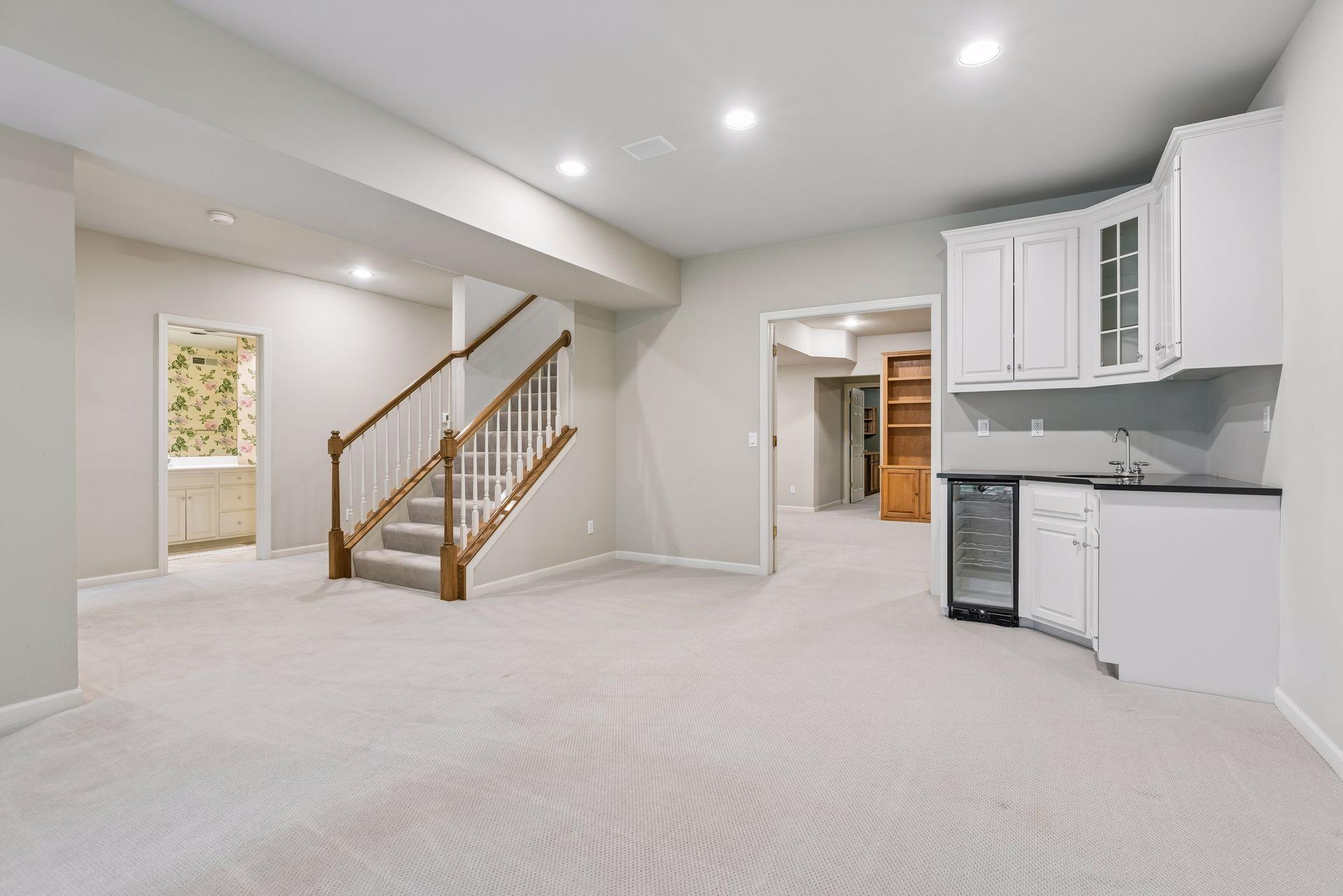 7238 Lewis Ridge Parkway Property Photo 25