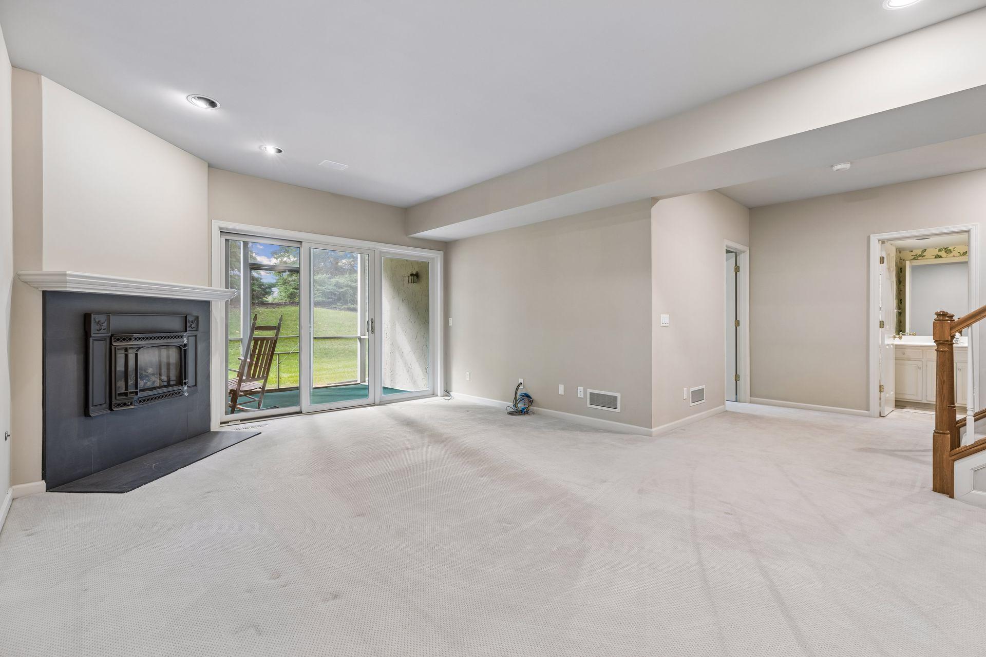 7238 Lewis Ridge Parkway Property Photo 26