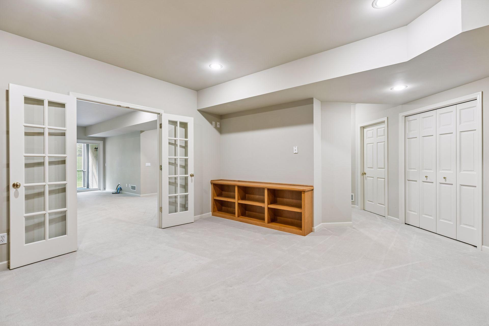 7238 Lewis Ridge Parkway Property Photo 28