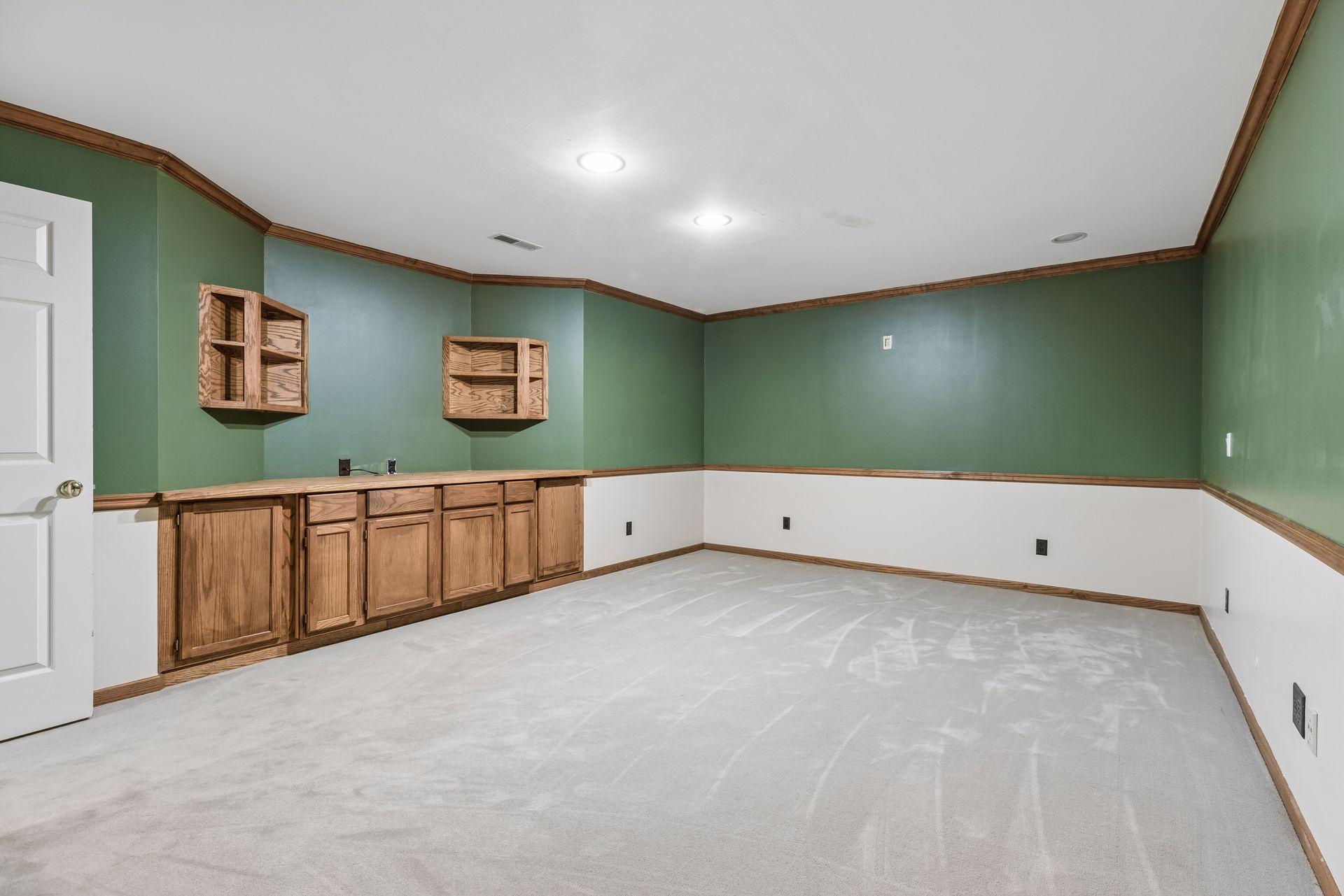 7238 Lewis Ridge Parkway Property Photo 29
