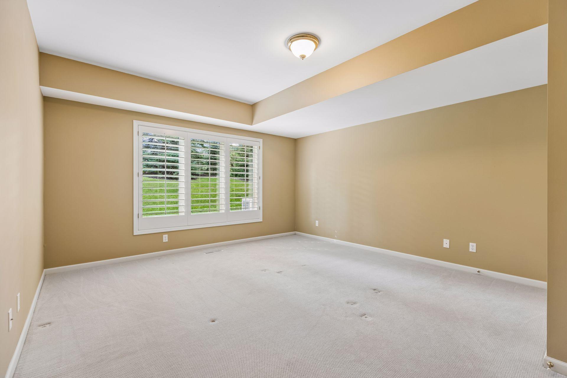 7238 Lewis Ridge Parkway Property Photo 30