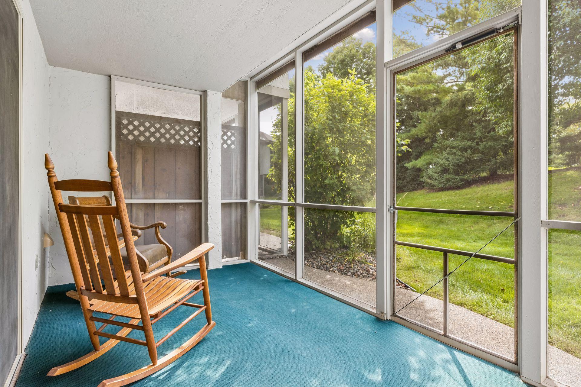 7238 Lewis Ridge Parkway Property Photo 32