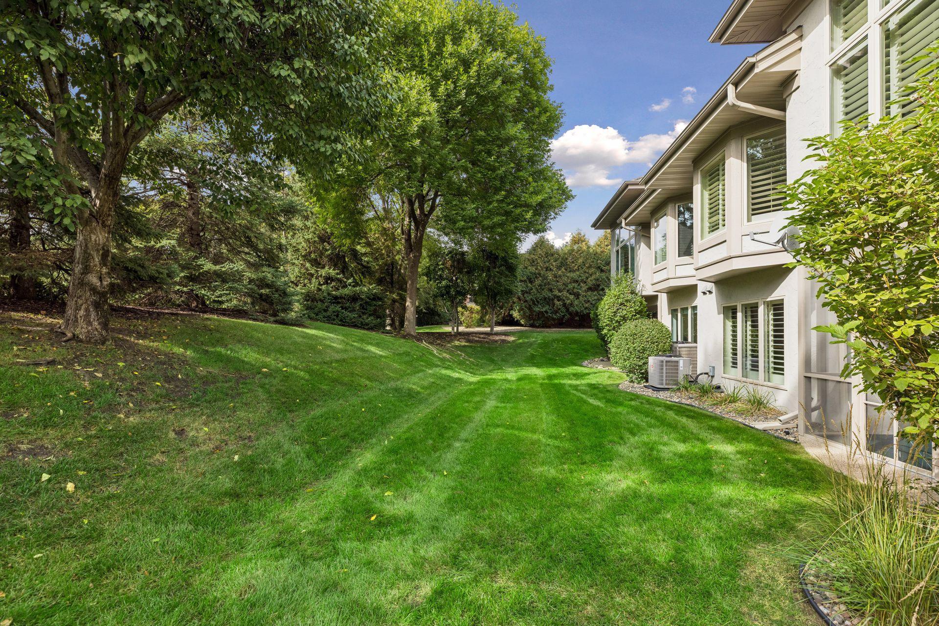 7238 Lewis Ridge Parkway Property Photo 36