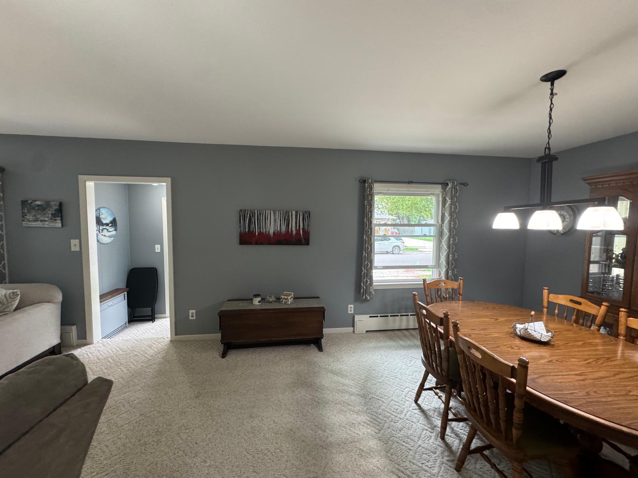 725 3rd Street Se Property Photo 6