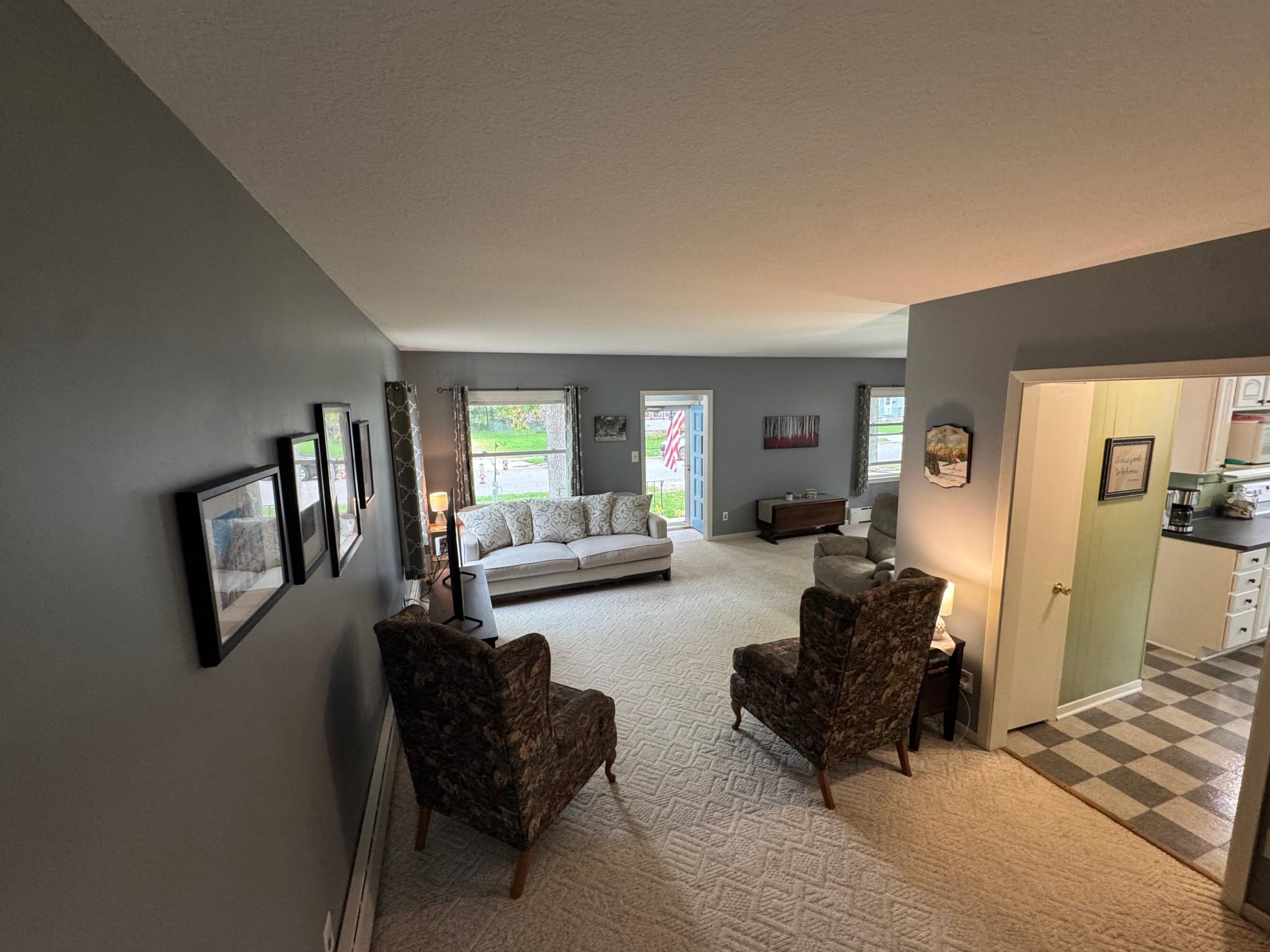 725 3rd Street Se Property Photo 14
